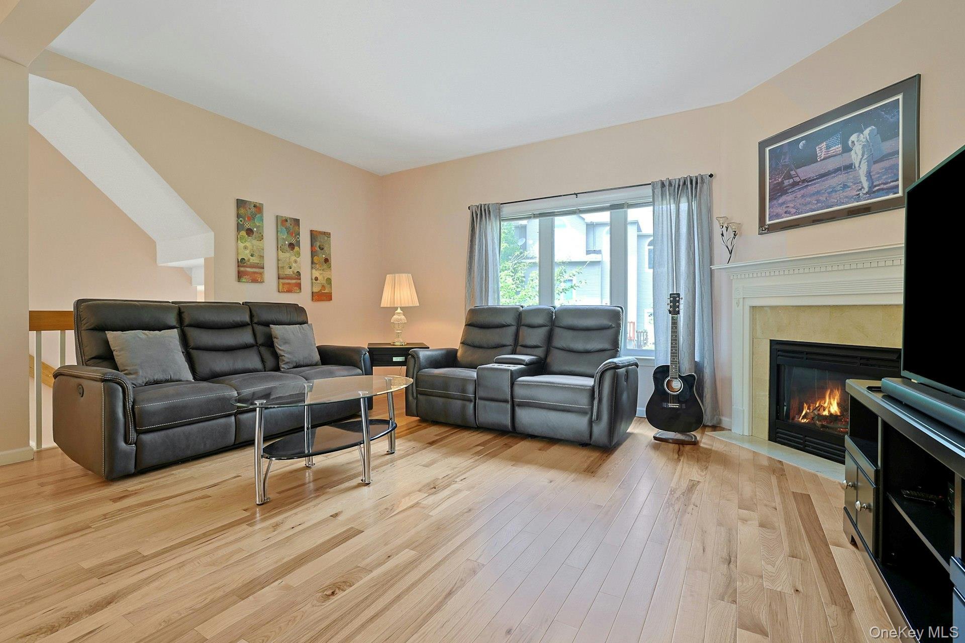Single Family Ledger View Court Orange County, NY 10930, MLS-1027087-5