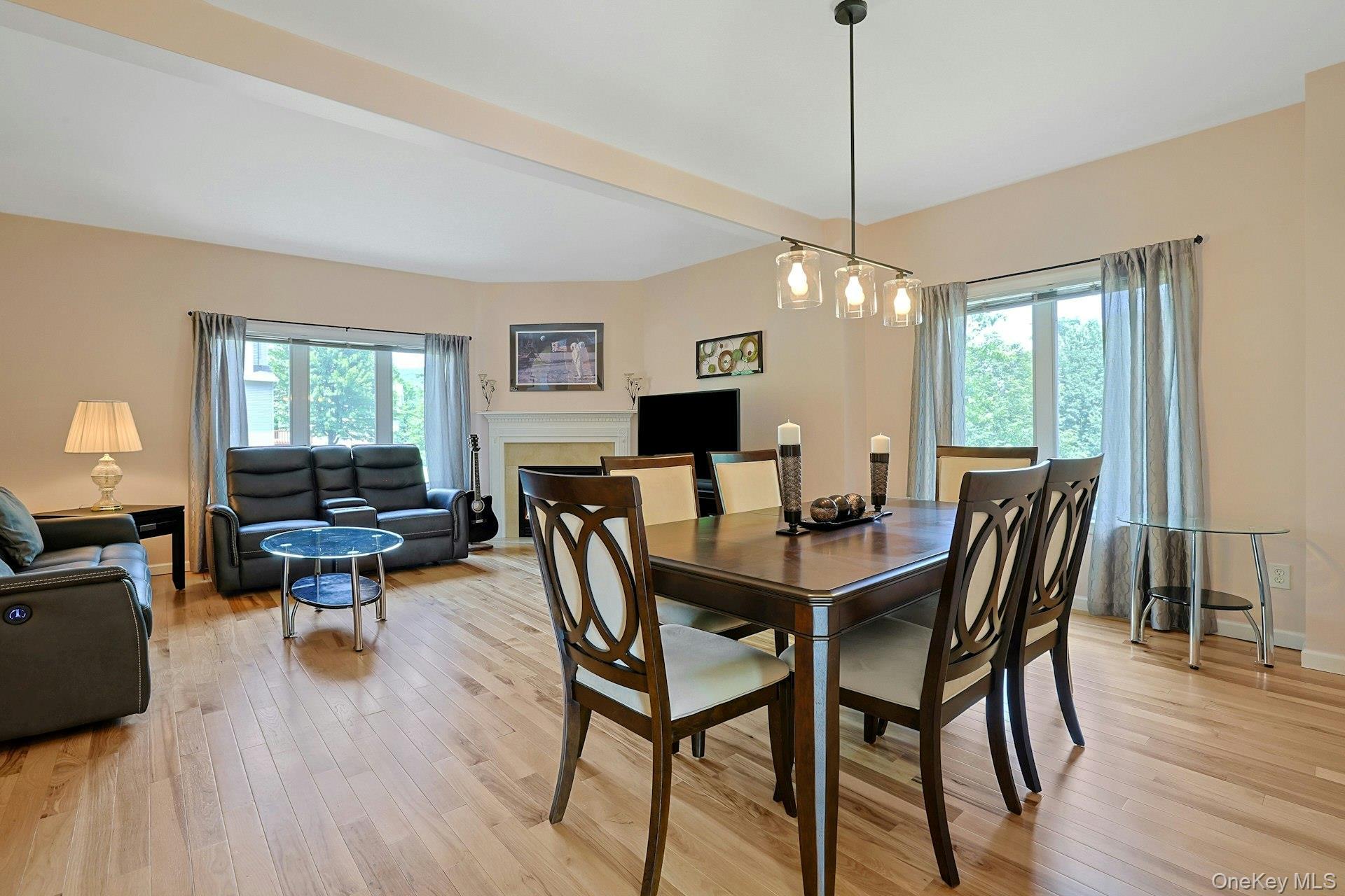 Single Family Ledger View Court Orange County, NY 10930, MLS-1027087-6