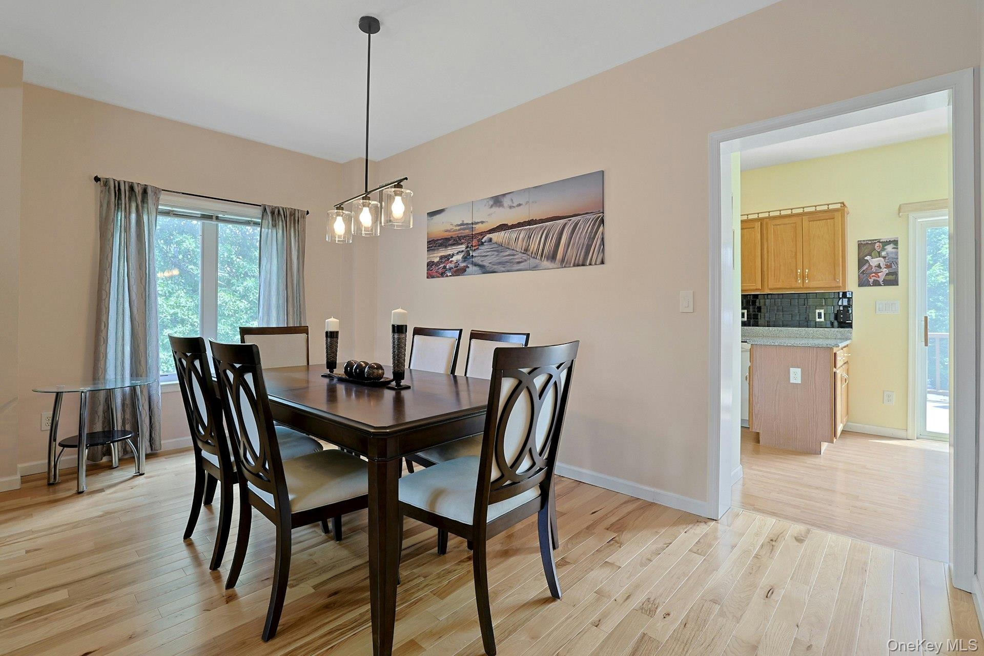 Single Family Ledger View Court Orange County, NY 10930, MLS-1027087-7
