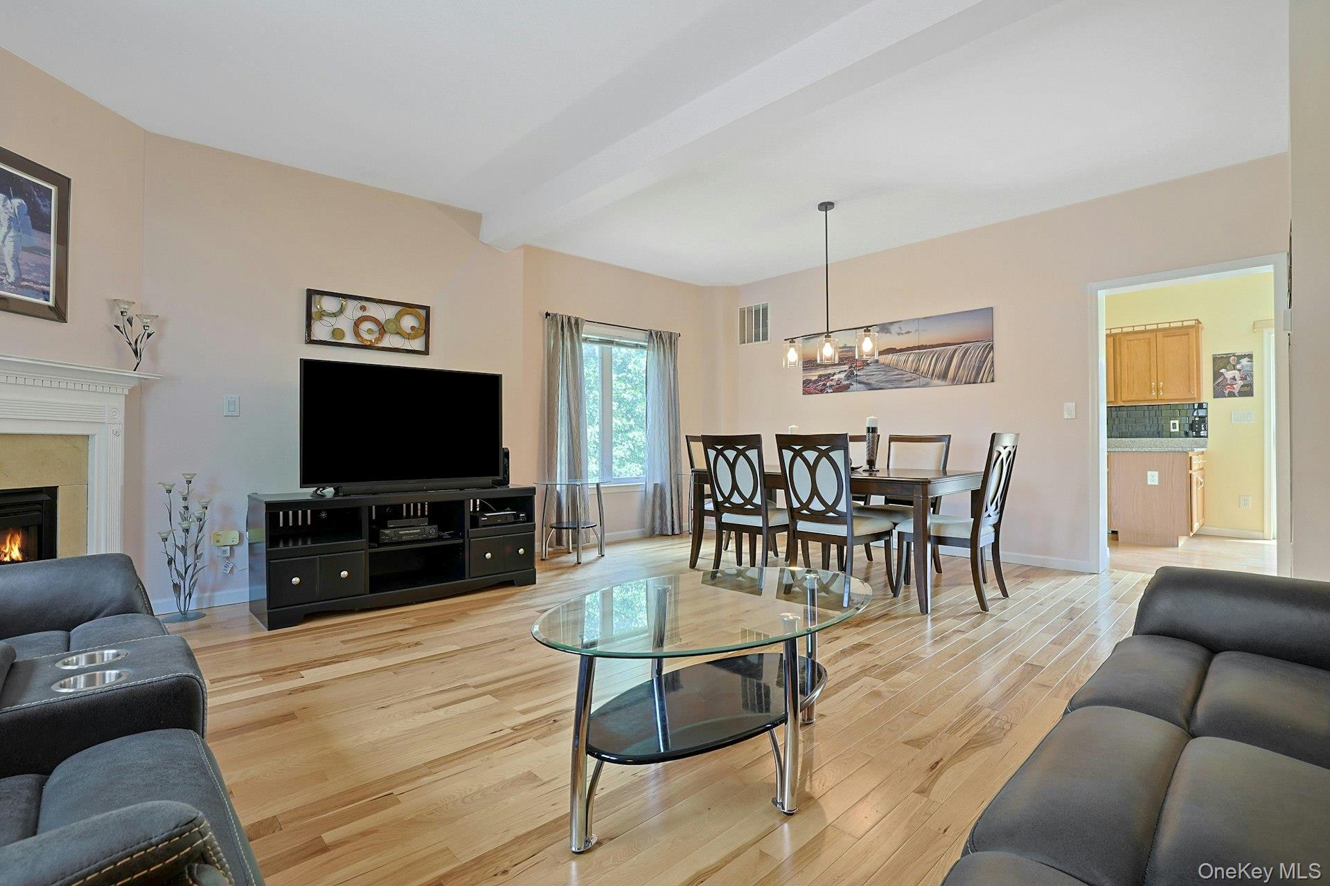 Single Family Ledger View Court Orange County, NY 10930, MLS-1027087-8