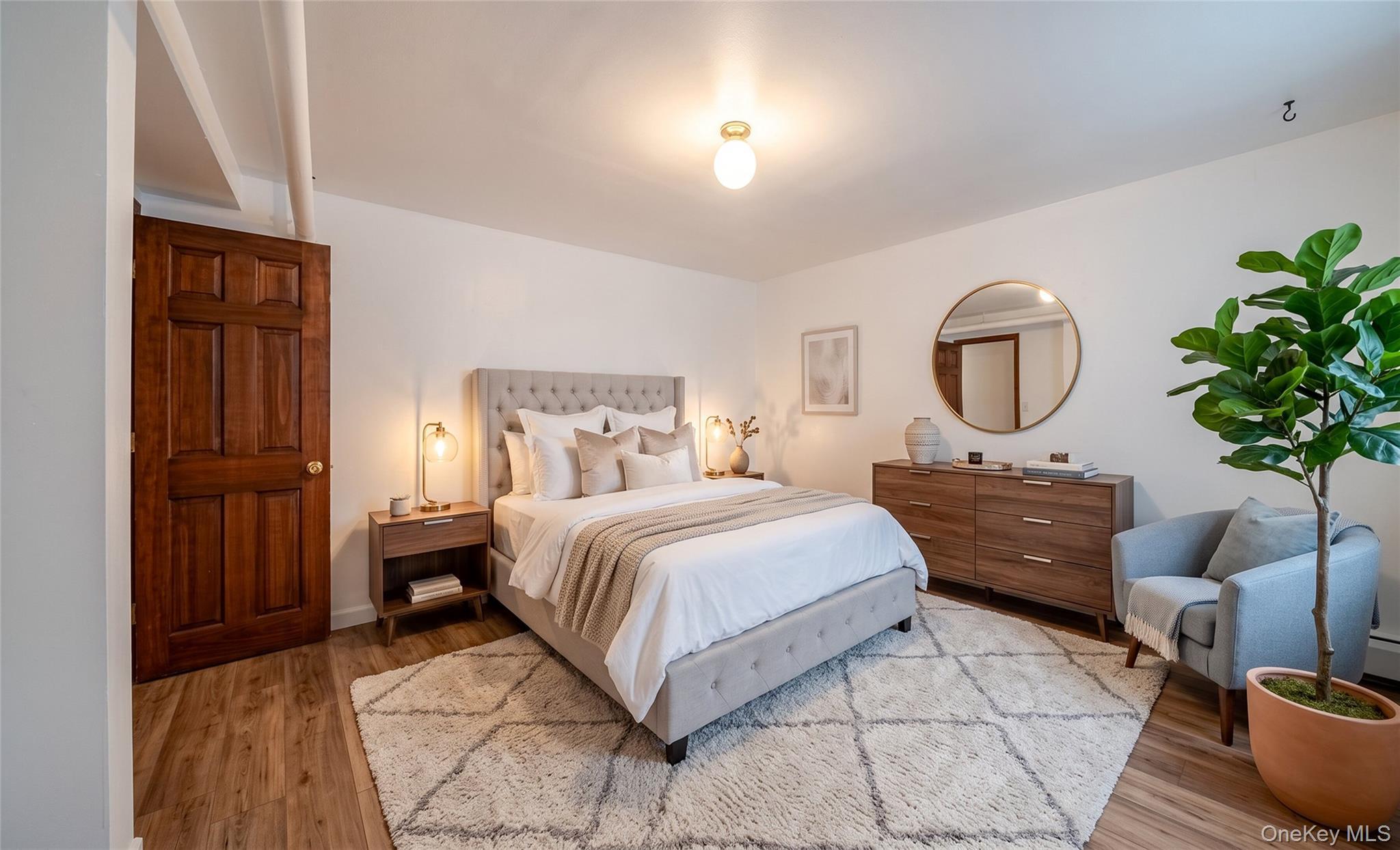 Single Family Maclay Avenue Bronx, NY 10461, MLS-1027096-10