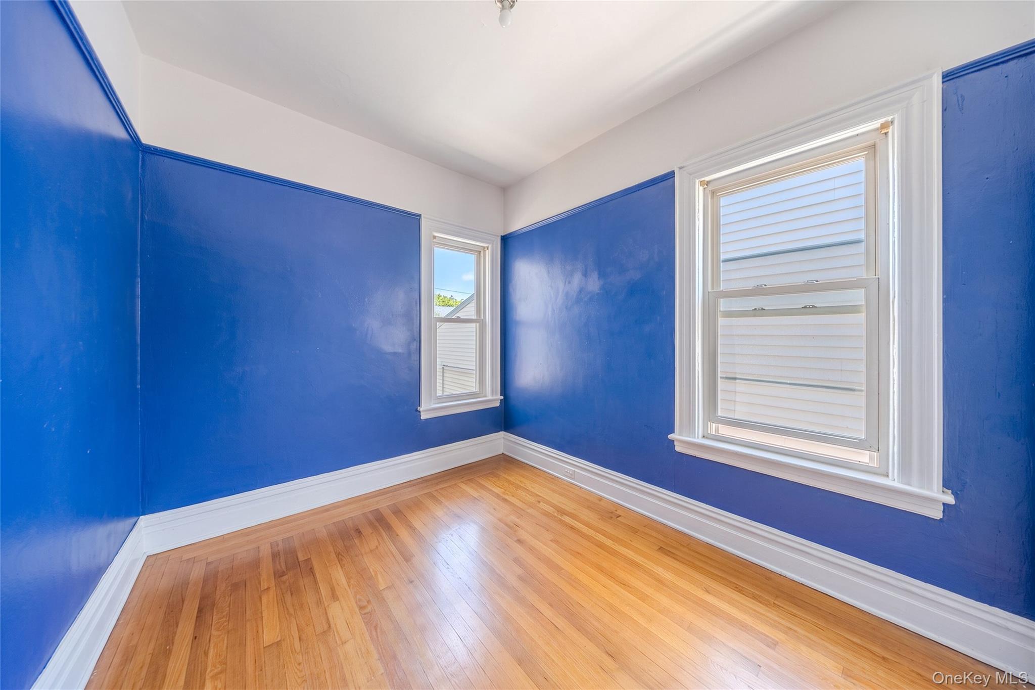 Single Family Maclay Avenue Bronx, NY 10461, MLS-1027096-12
