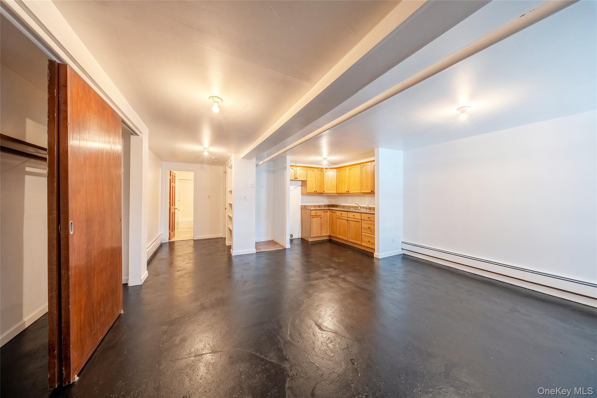 Single Family Maclay Avenue Bronx, NY 10461, MLS-1027096-21