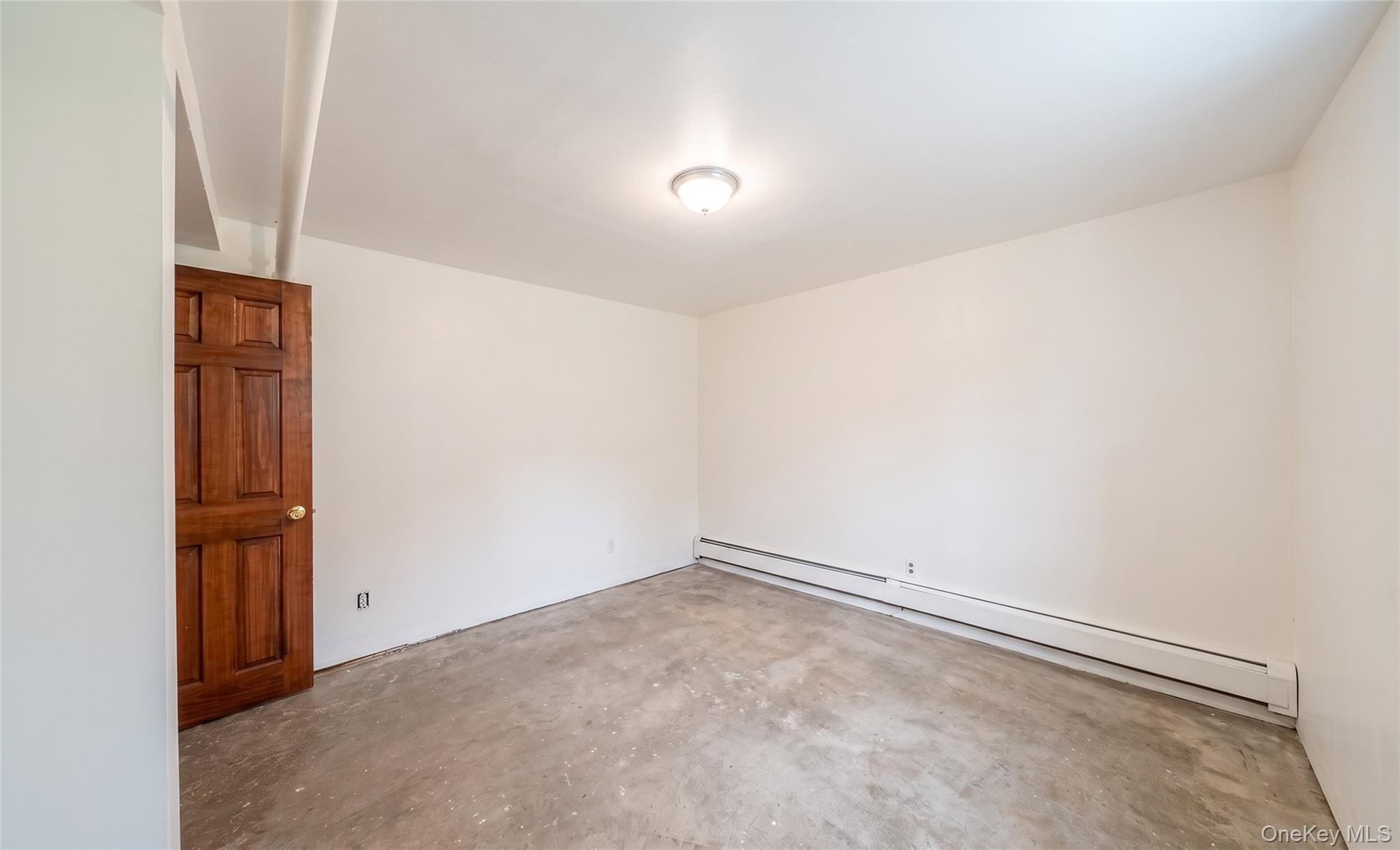 Single Family Maclay Avenue  Bronx, NY 10461, MLS-1027096-23