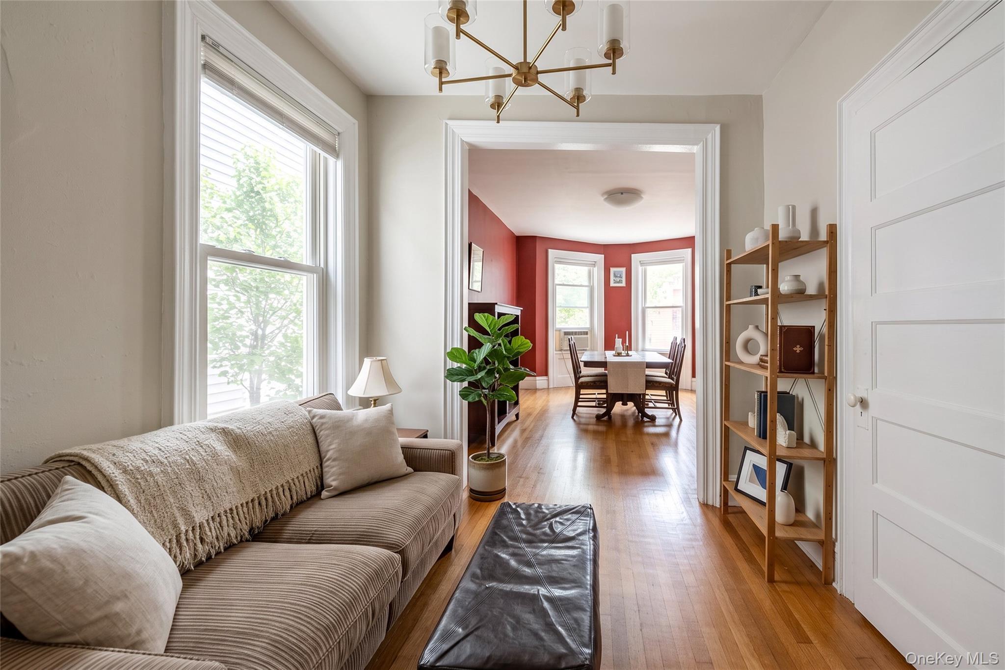 Single Family Maclay Avenue Bronx, NY 10461, MLS-1027096-6