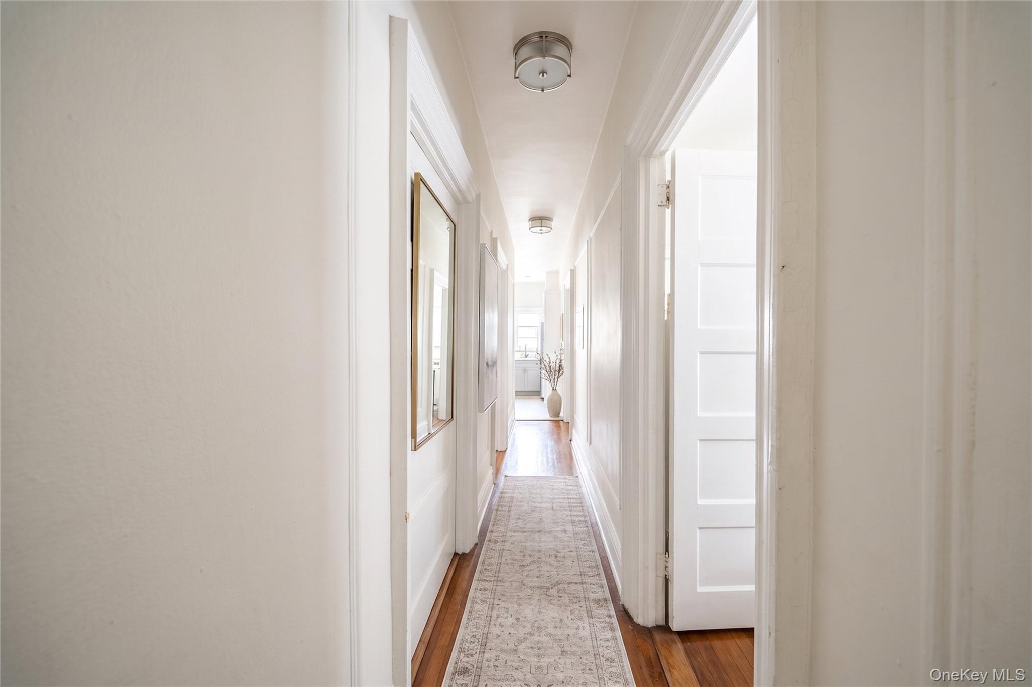 Single Family Maclay Avenue Bronx, NY 10461, MLS-1027096-8