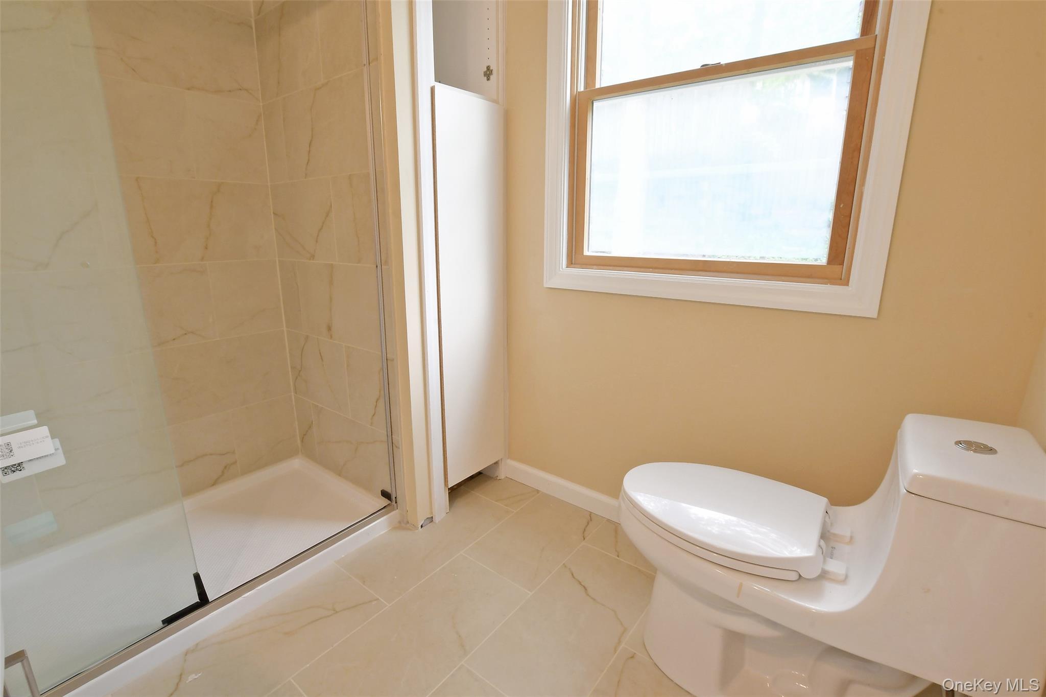 Single Family Southold Road Suffolk County, NY 11789, MLS-1027097-14