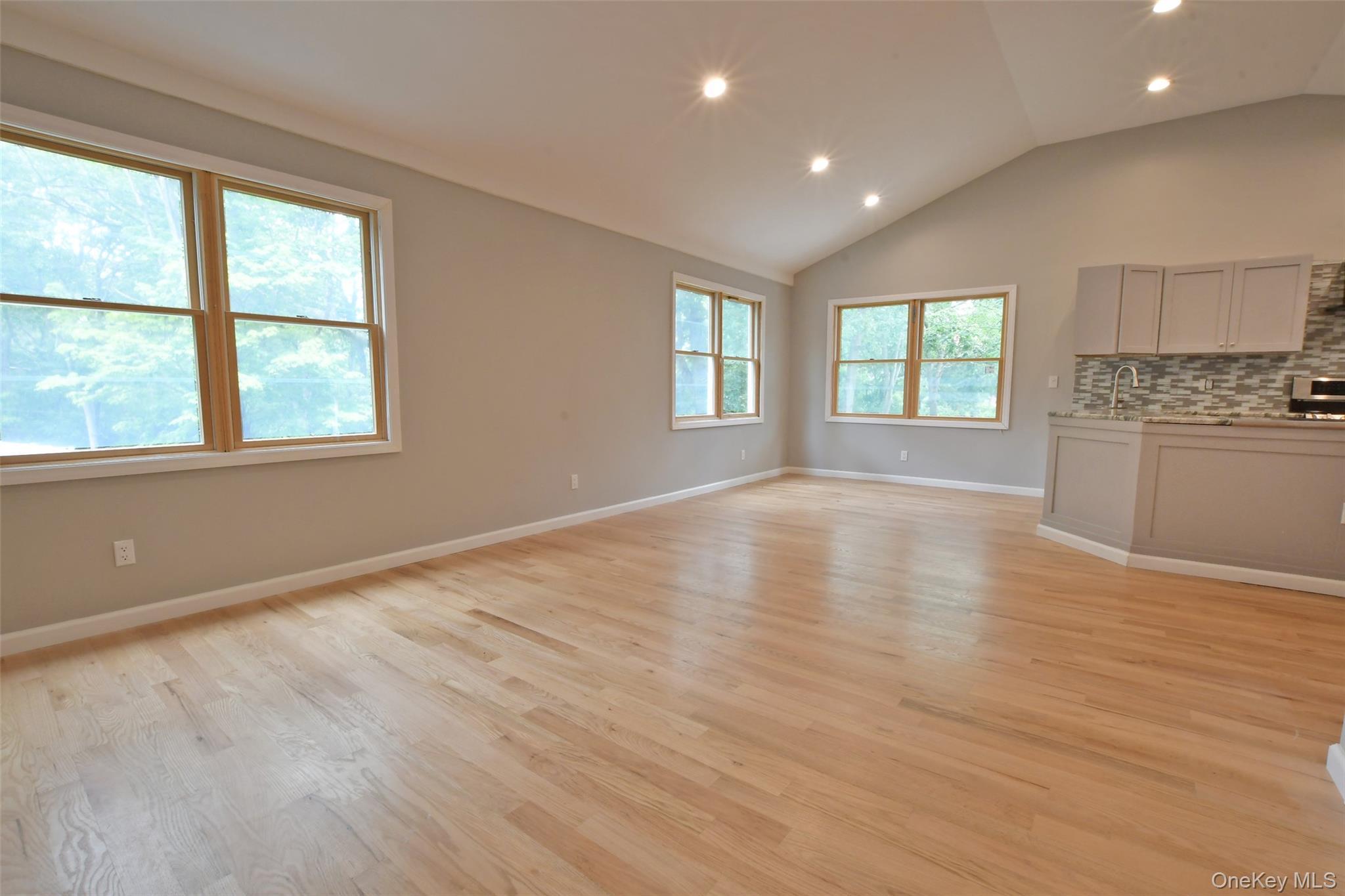Single Family Southold Road Suffolk County, NY 11789, MLS-1027097-18