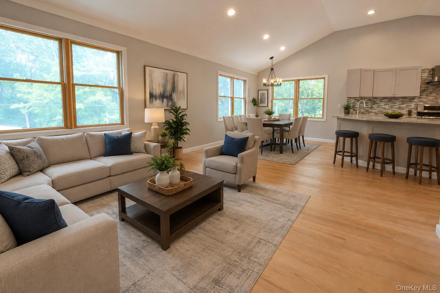 Single Family Southold Road Suffolk County, NY 11789, MLS-1027097-19