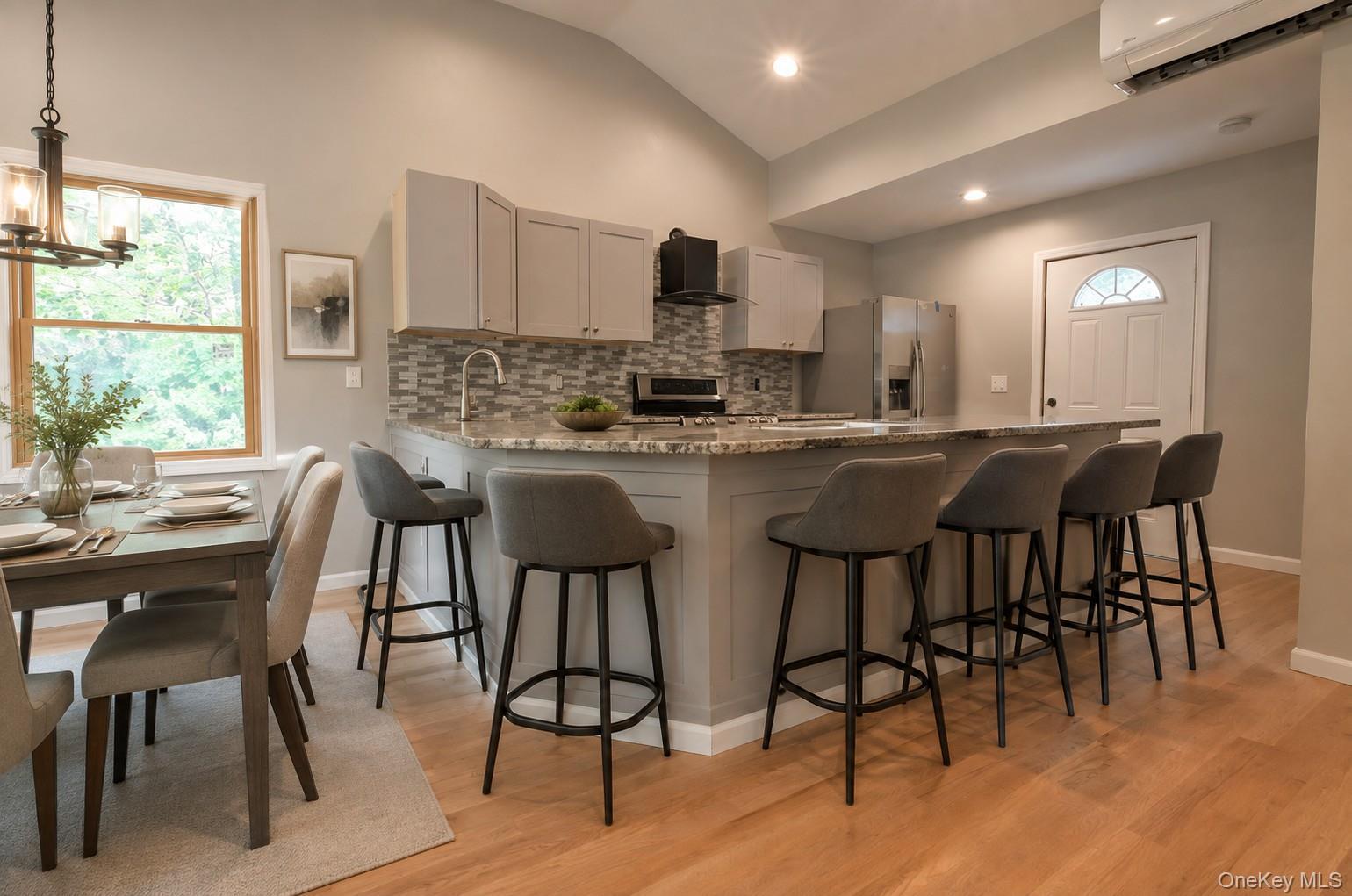 Single Family Southold Road Suffolk County, NY 11789, MLS-1027097-22