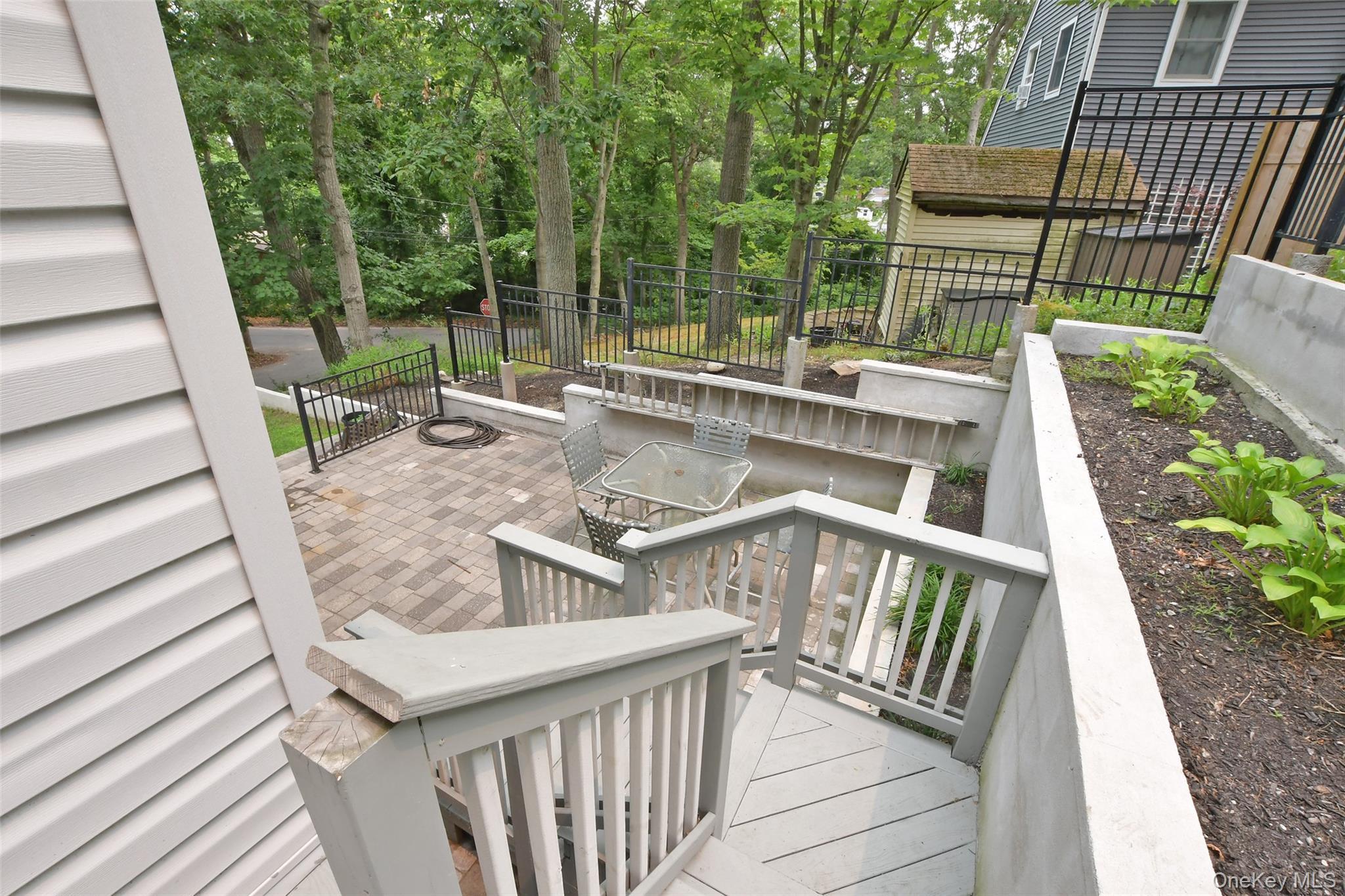 Single Family Southold Road Suffolk County, NY 11789, MLS-1027097-30