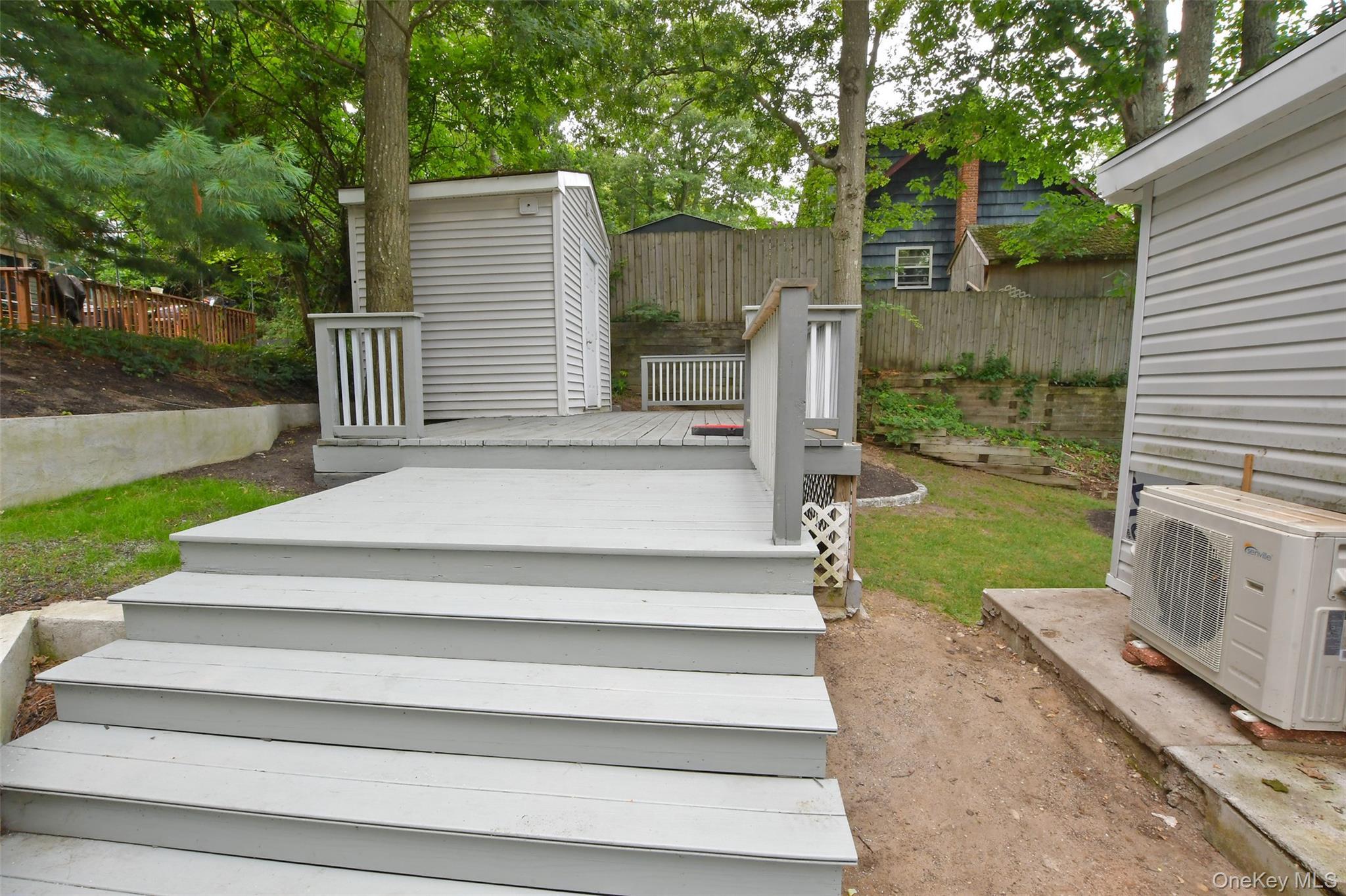Single Family Southold Road Suffolk County, NY 11789, MLS-1027097-31