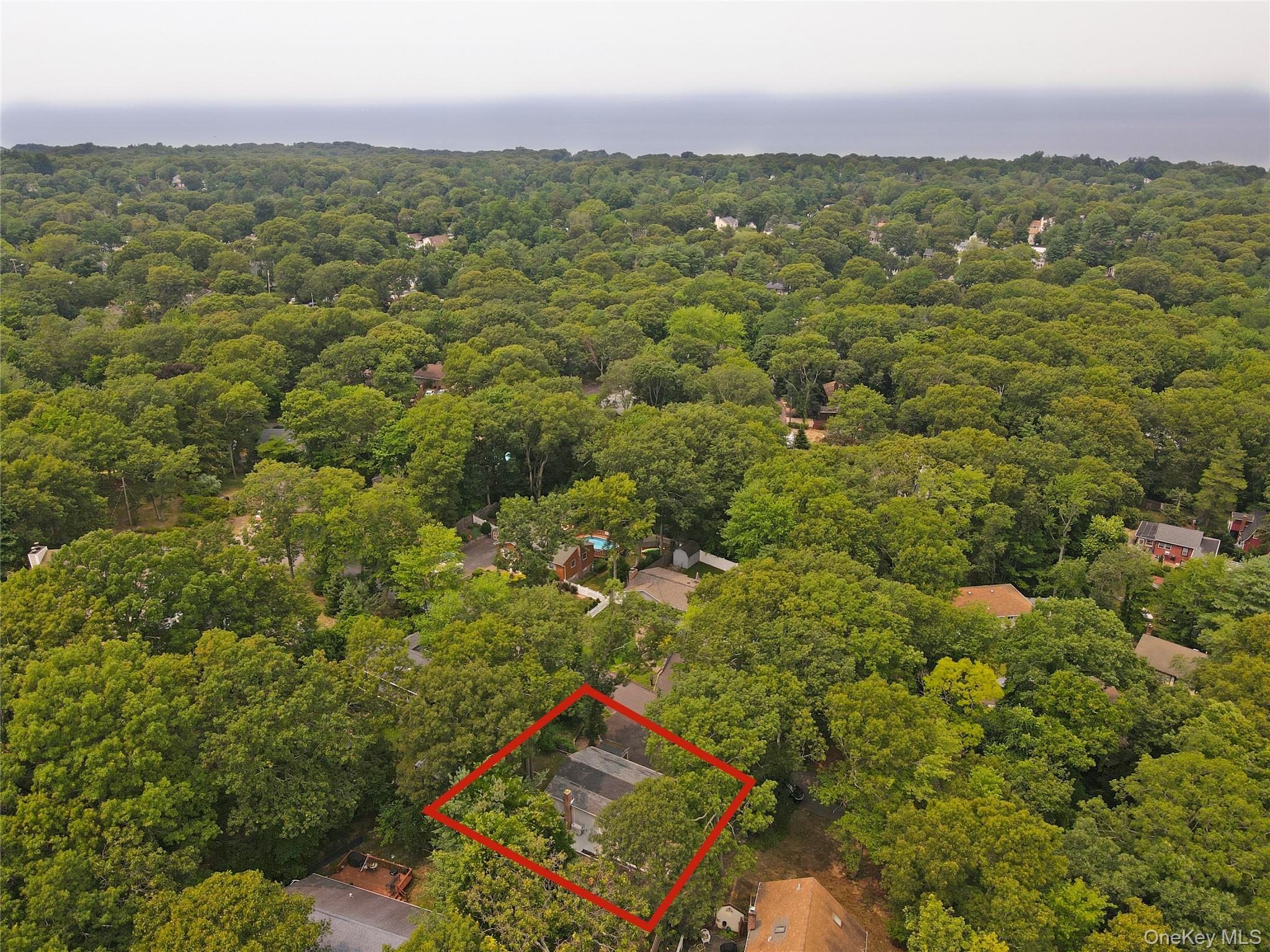 Single Family Southold Road Suffolk County, NY 11789, MLS-1027097-36