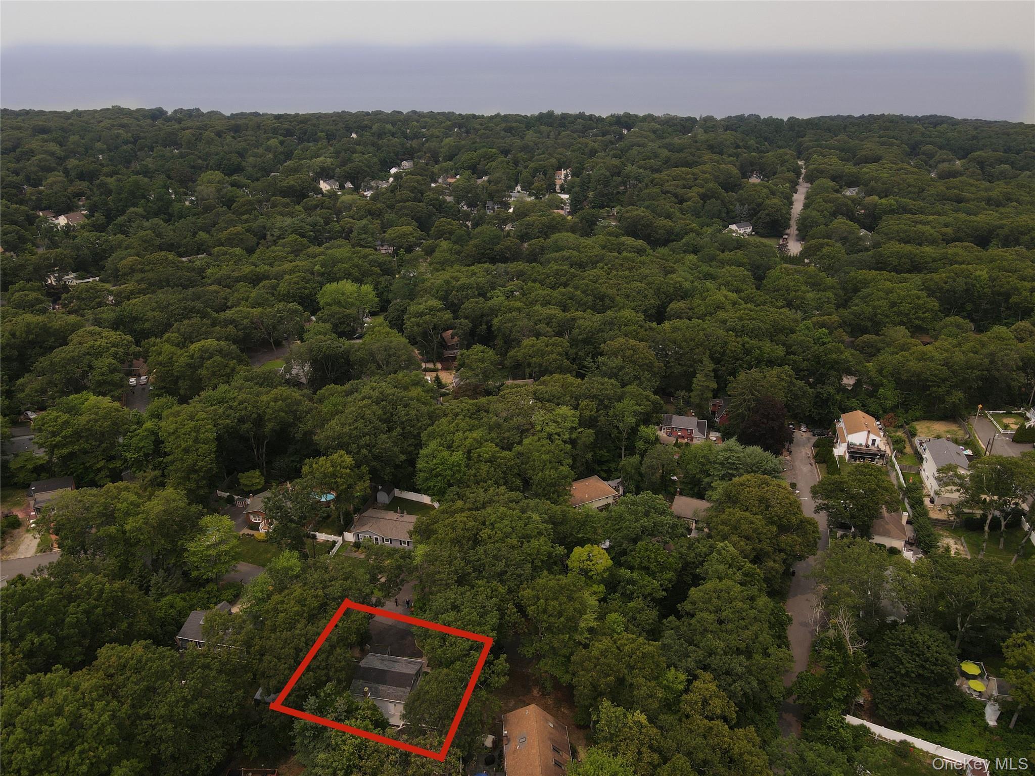 Single Family Southold Road Suffolk County, NY 11789, MLS-1027097-37