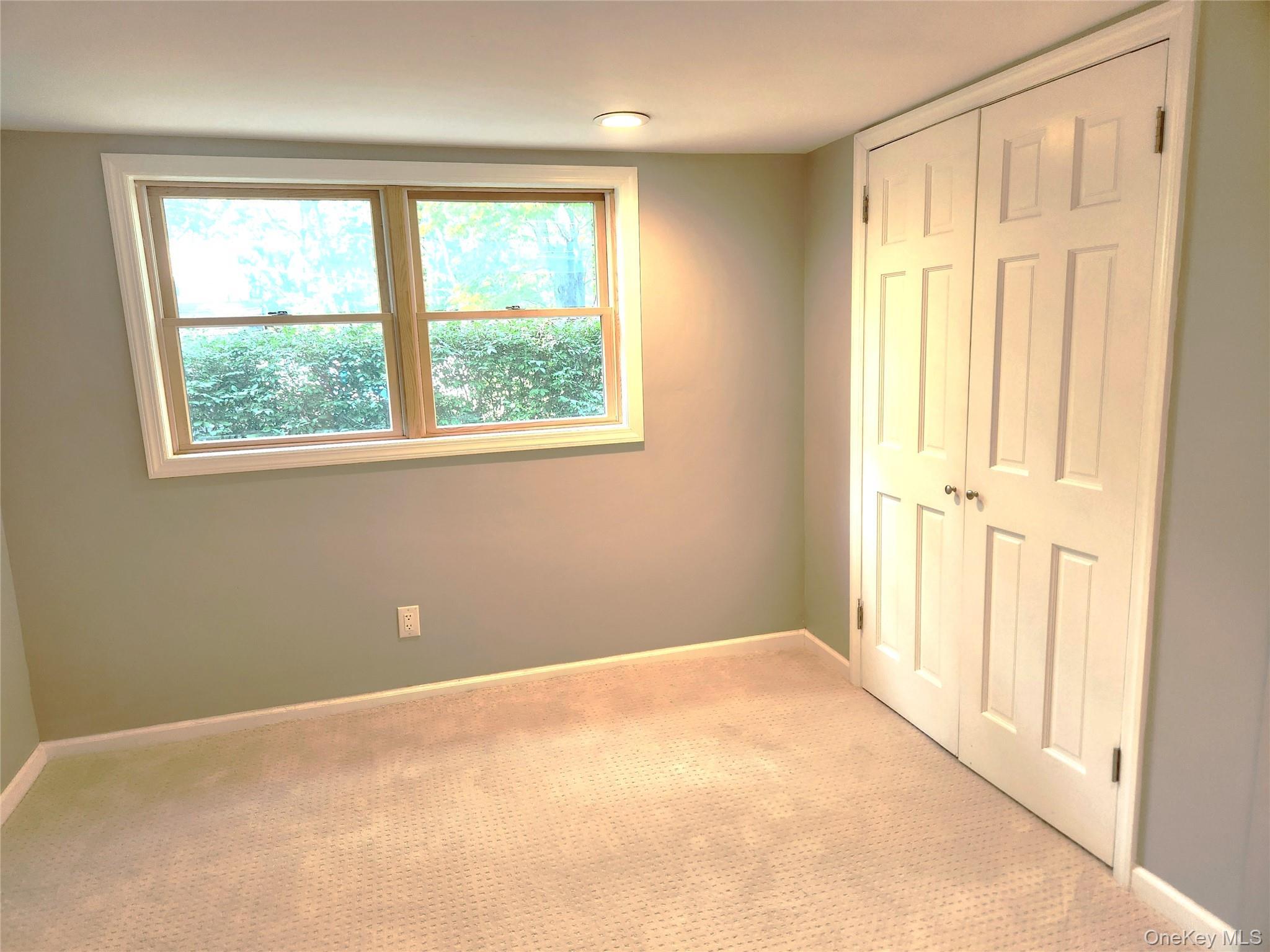 Single Family Southold Road Suffolk County, NY 11789, MLS-1027097-7