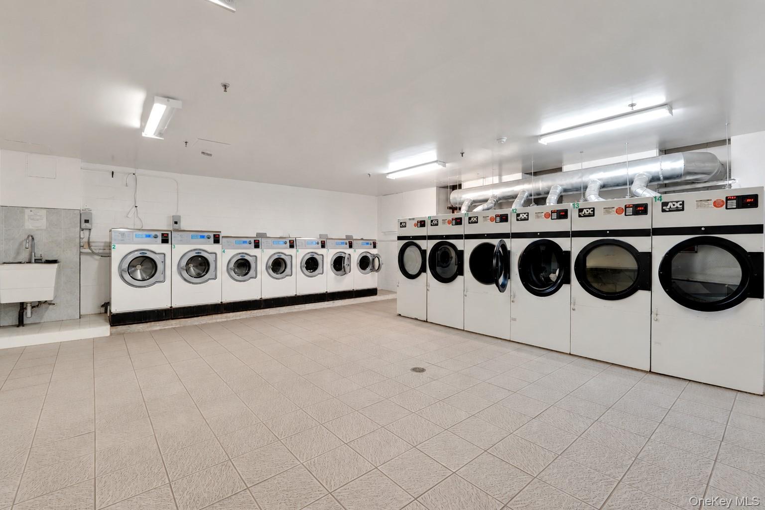 Coop Sands Street Brooklyn, NY 11201, MLS-1027100-11