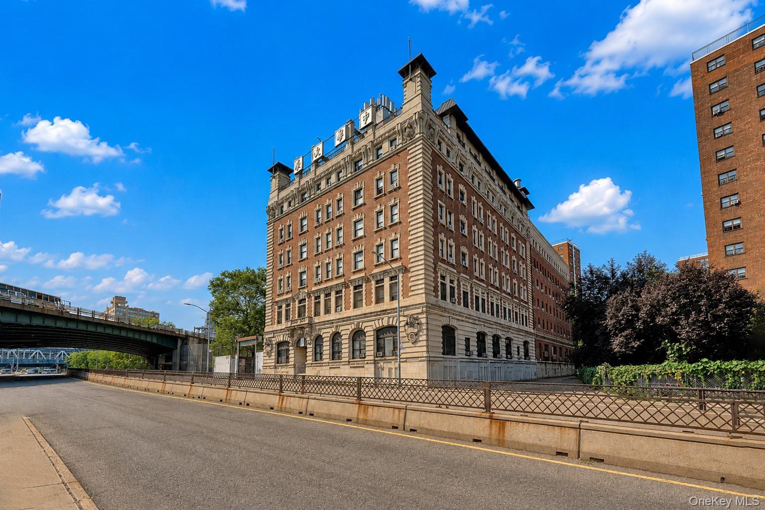 Coop Sands Street Brooklyn, NY 11201, MLS-1027100-13