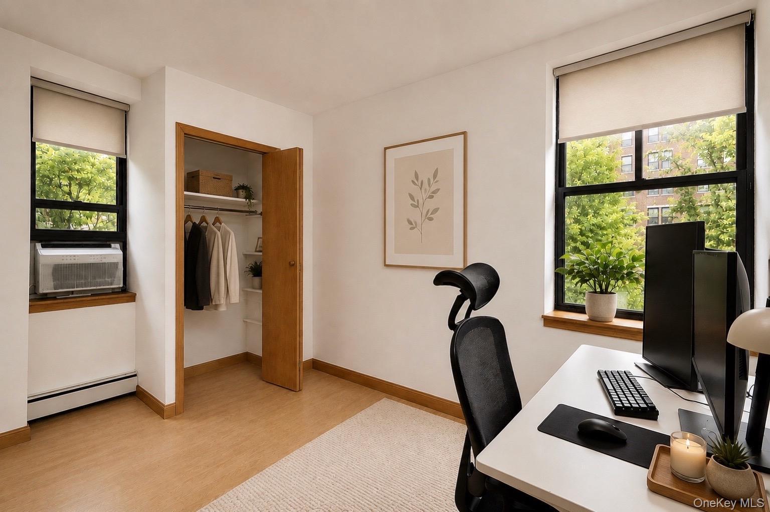 Coop Sands Street Brooklyn, NY 11201, MLS-1027100-2