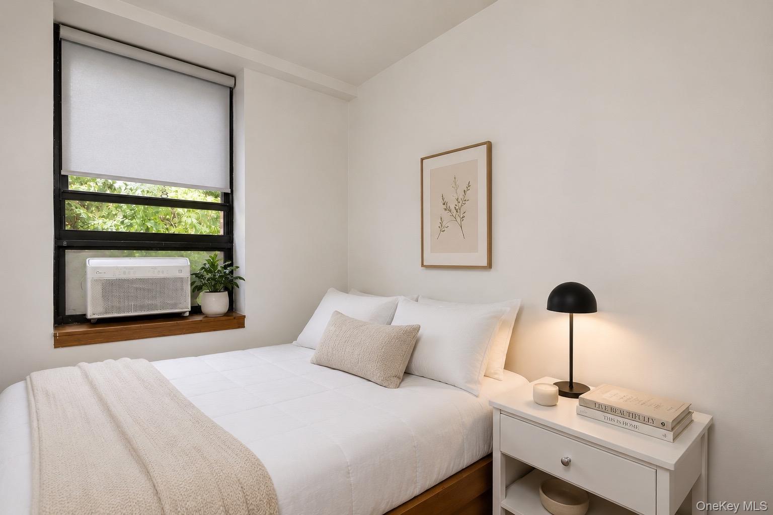 Coop Sands Street Brooklyn, NY 11201, MLS-1027100-3