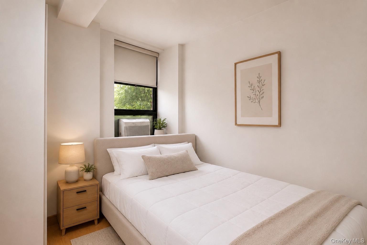 Coop Sands Street Brooklyn, NY 11201, MLS-1027100-4
