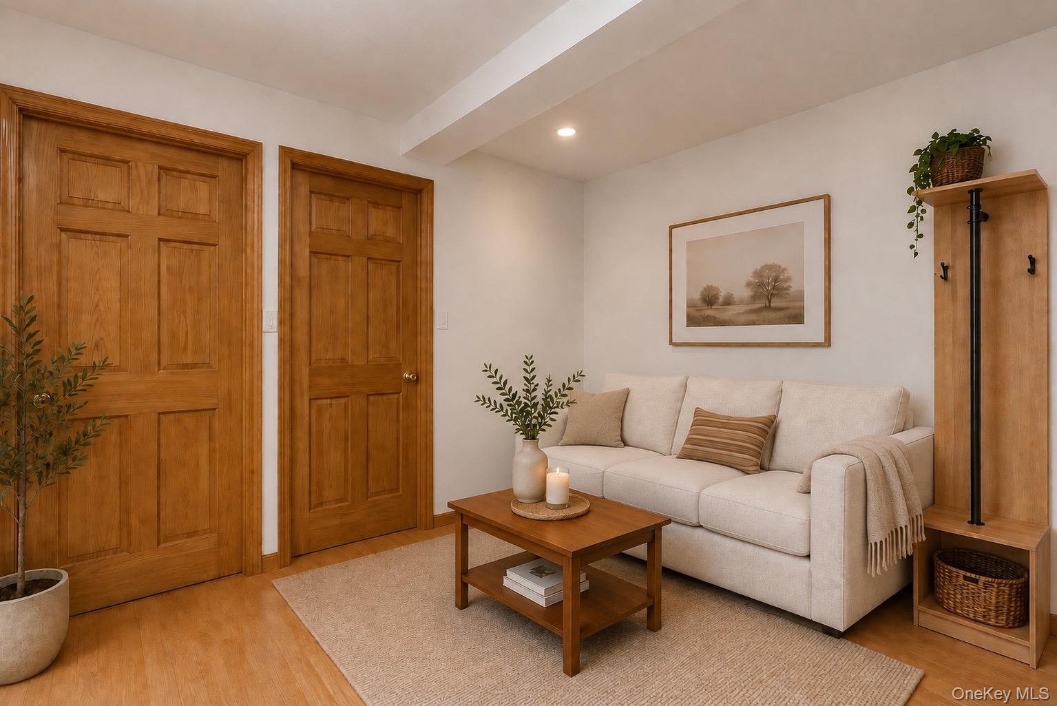Coop Sands Street Brooklyn, NY 11201, MLS-1027100-5