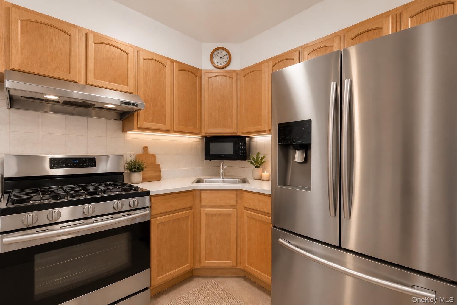 Coop Sands Street Brooklyn, NY 11201, MLS-1027100-6