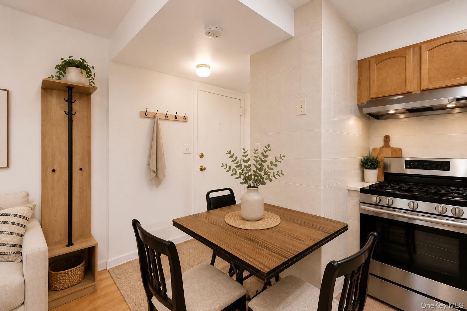 Coop Sands Street Brooklyn, NY 11201, MLS-1027100-7