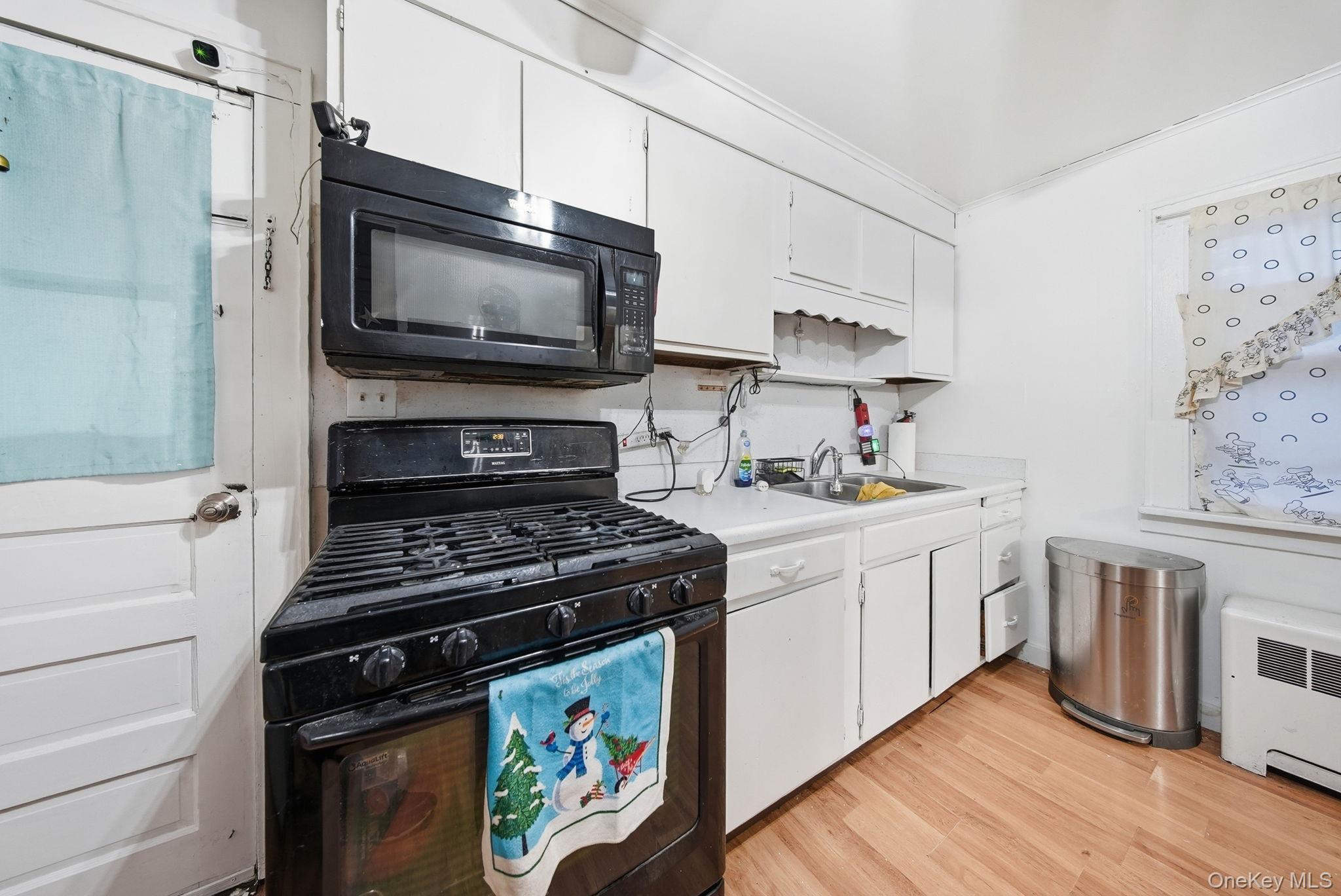 Single Family Pulaski Highway Orange County, NY 10924, MLS-1027101-10