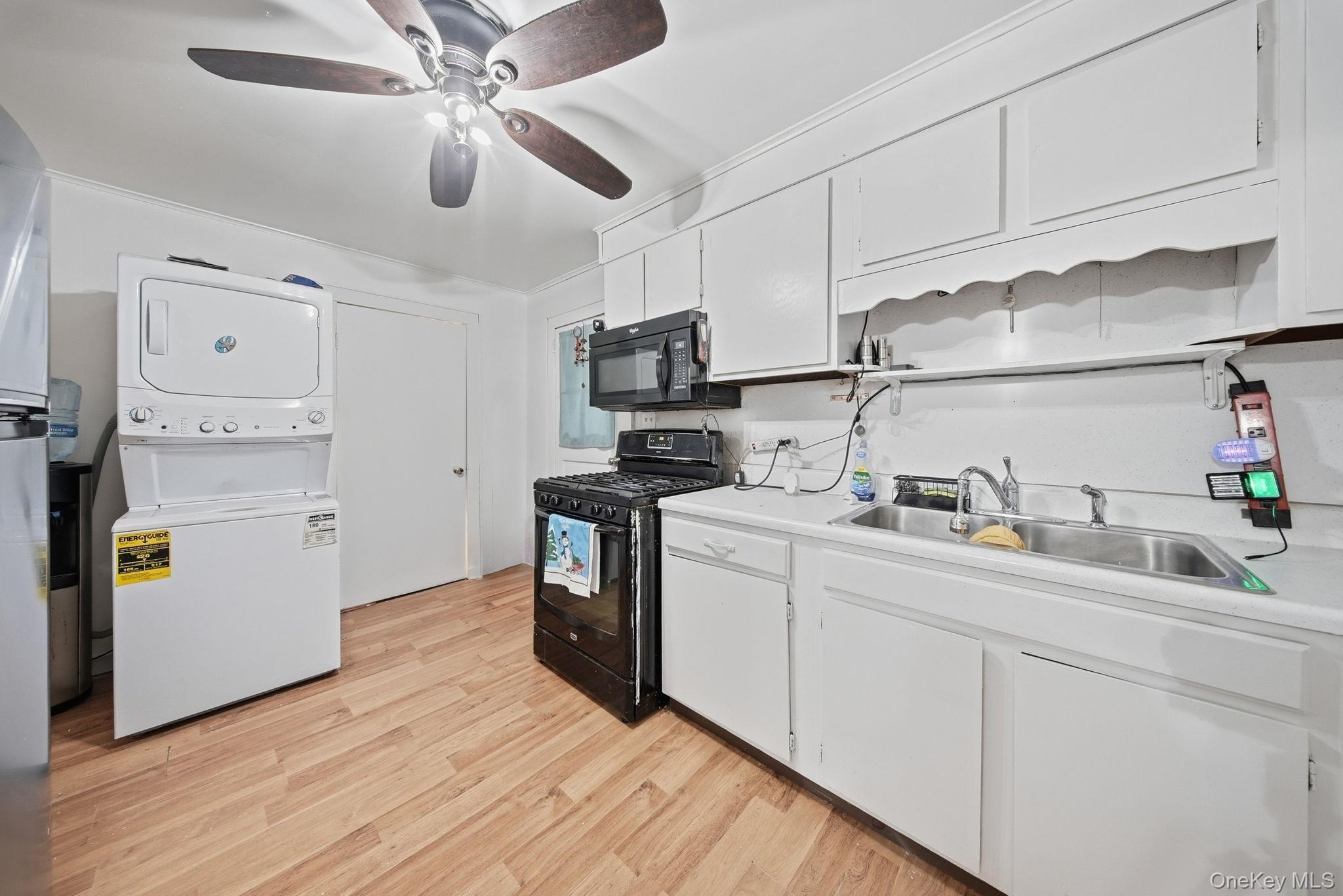 Single Family Pulaski Highway Orange County, NY 10924, MLS-1027101-11