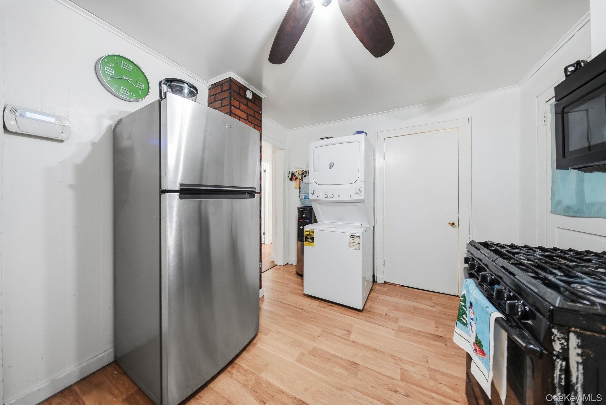 Single Family Pulaski Highway Orange County, NY 10924, MLS-1027101-12