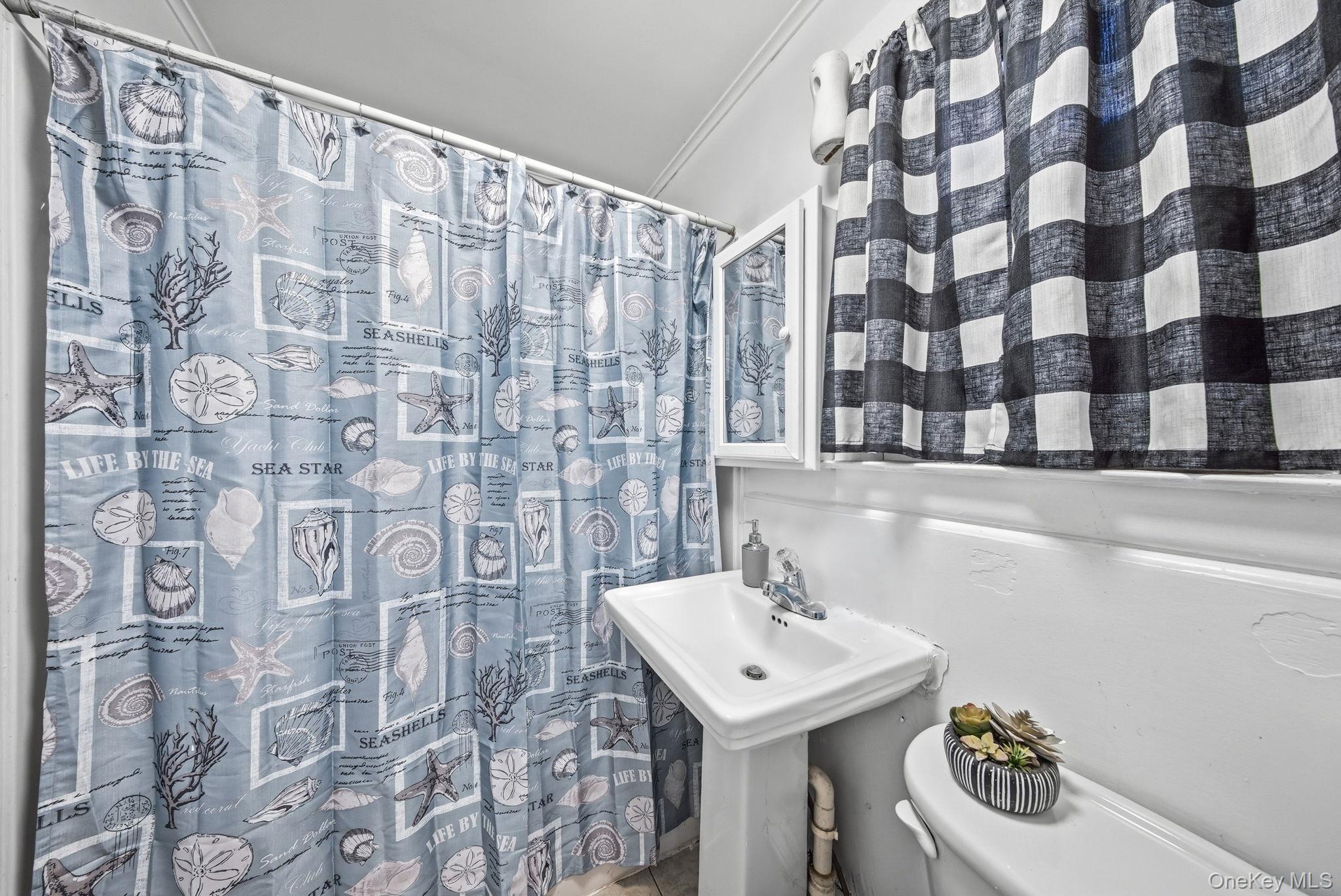 Single Family Pulaski Highway Orange County, NY 10924, MLS-1027101-13