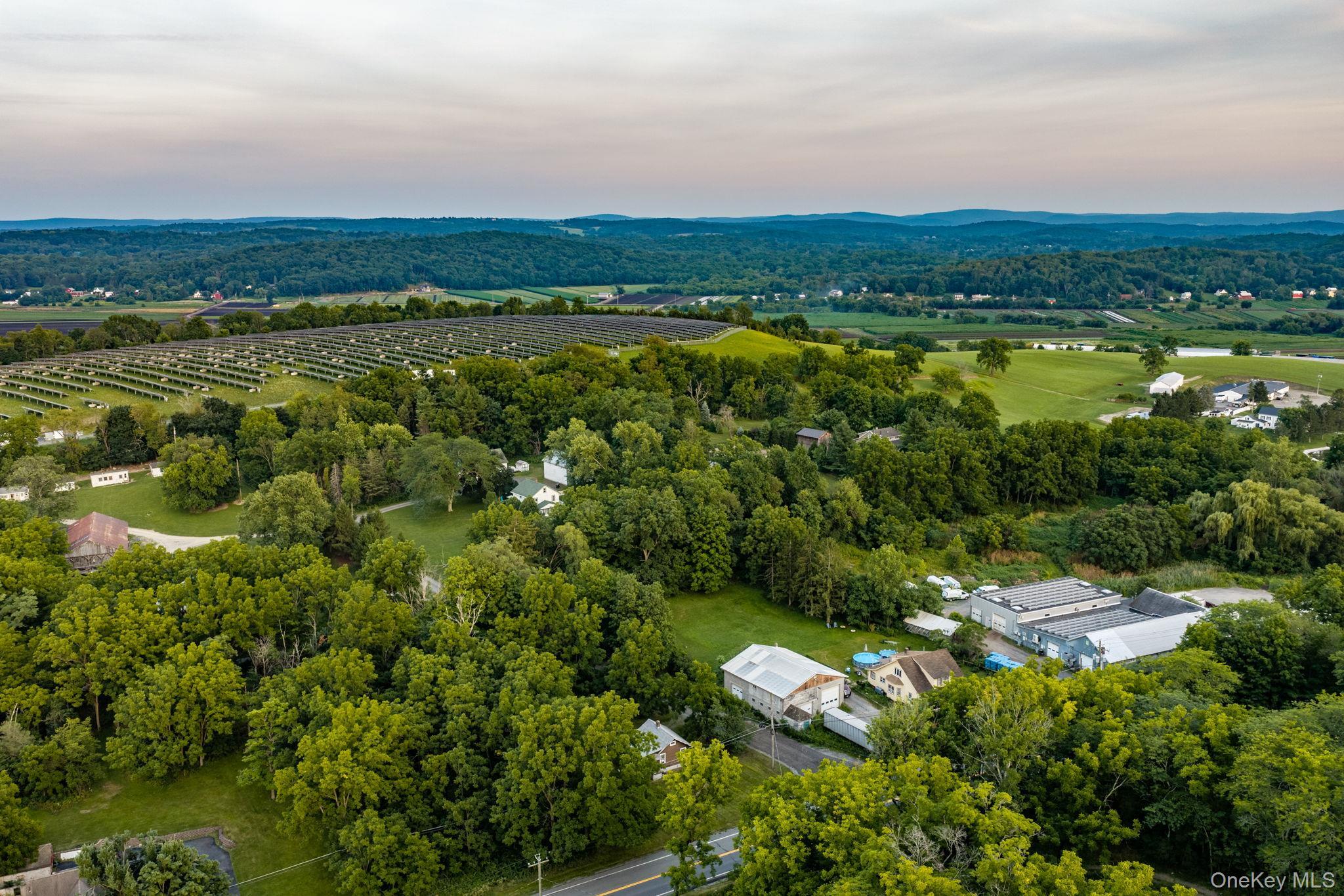 Single Family Pulaski Highway Orange County, NY 10924, MLS-1027101-19