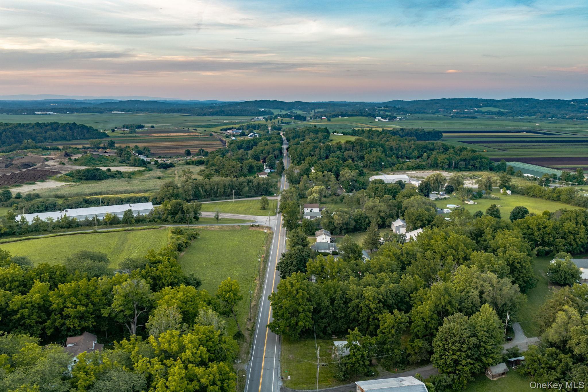 Single Family Pulaski Highway Orange County, NY 10924, MLS-1027101-22