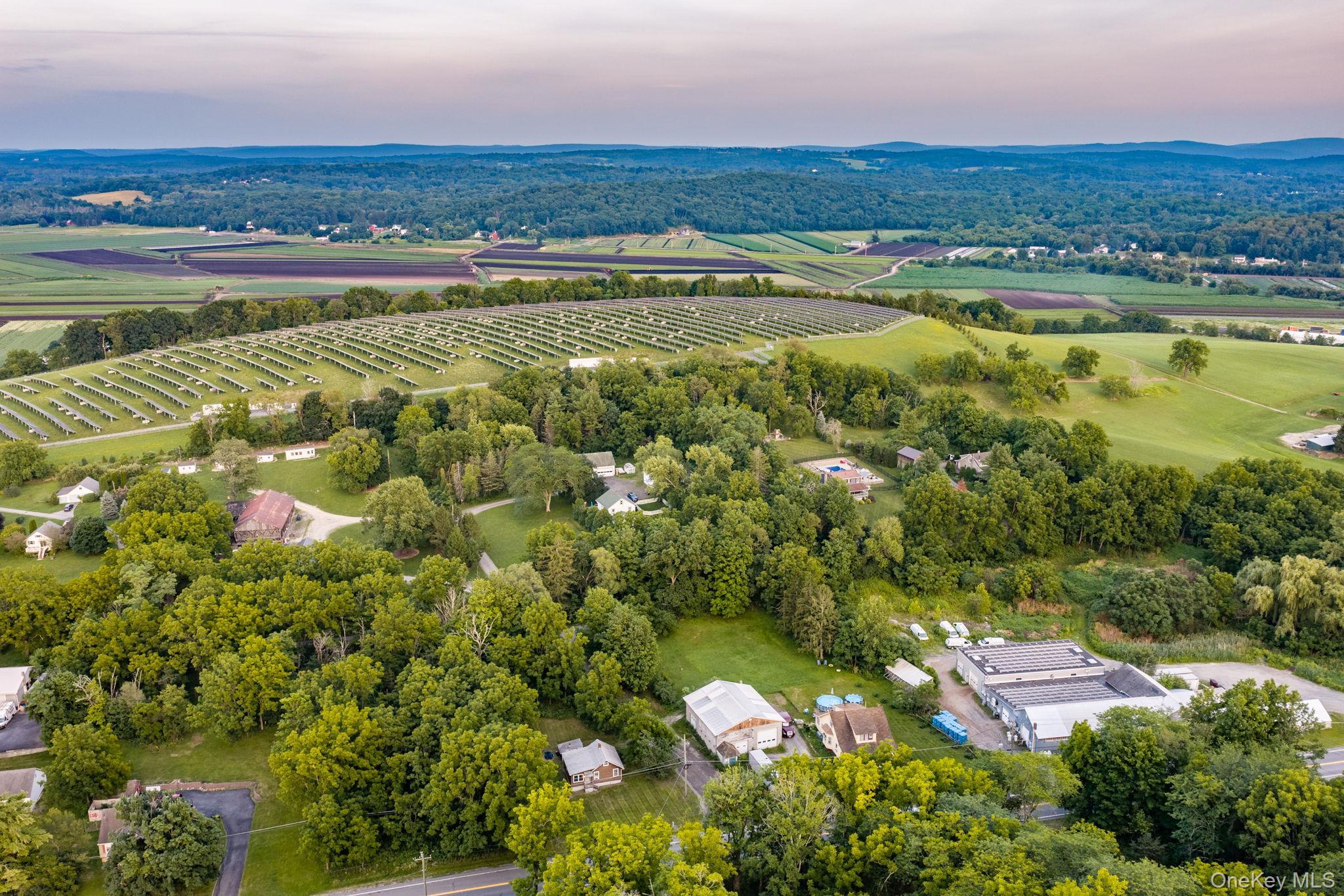 Single Family Pulaski Highway Orange County, NY 10924, MLS-1027101-26