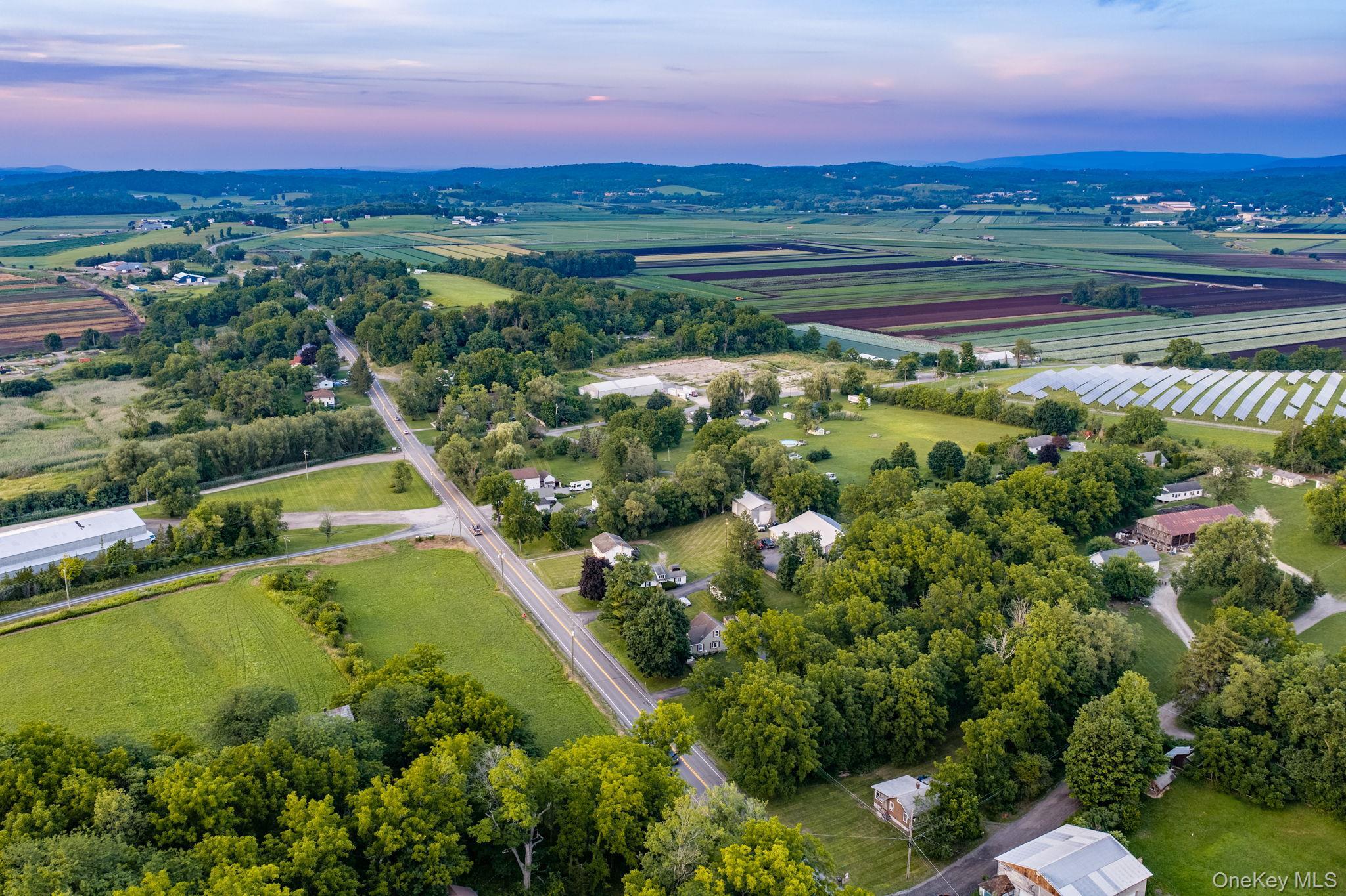 Single Family Pulaski Highway Orange County, NY 10924, MLS-1027101-27