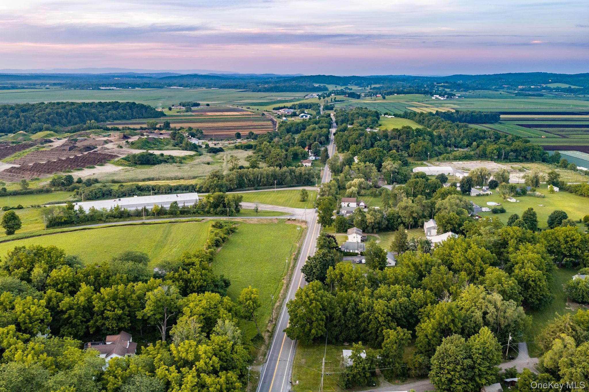 Single Family Pulaski Highway Orange County, NY 10924, MLS-1027101-28