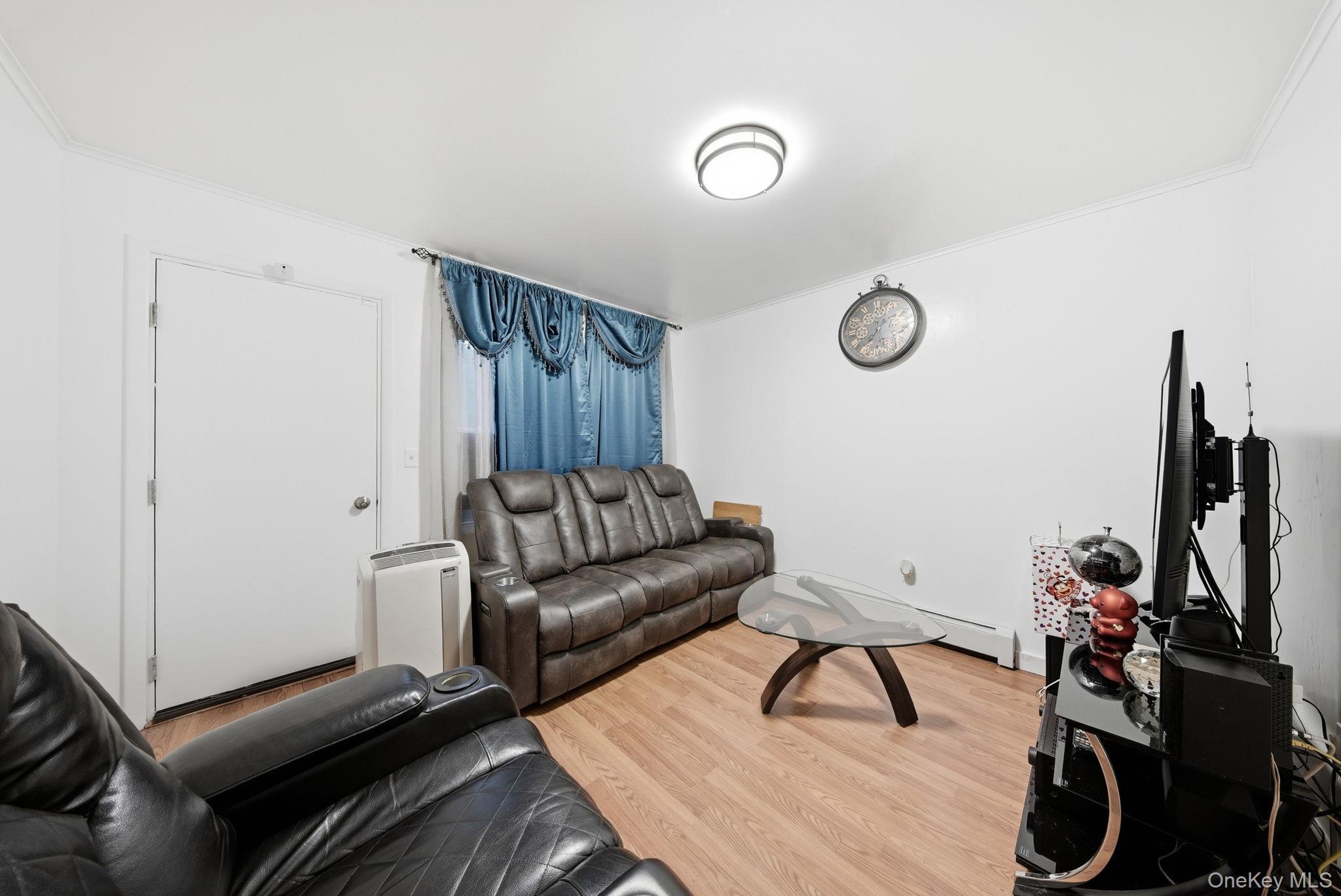 Single Family Pulaski Highway Orange County, NY 10924, MLS-1027101-5