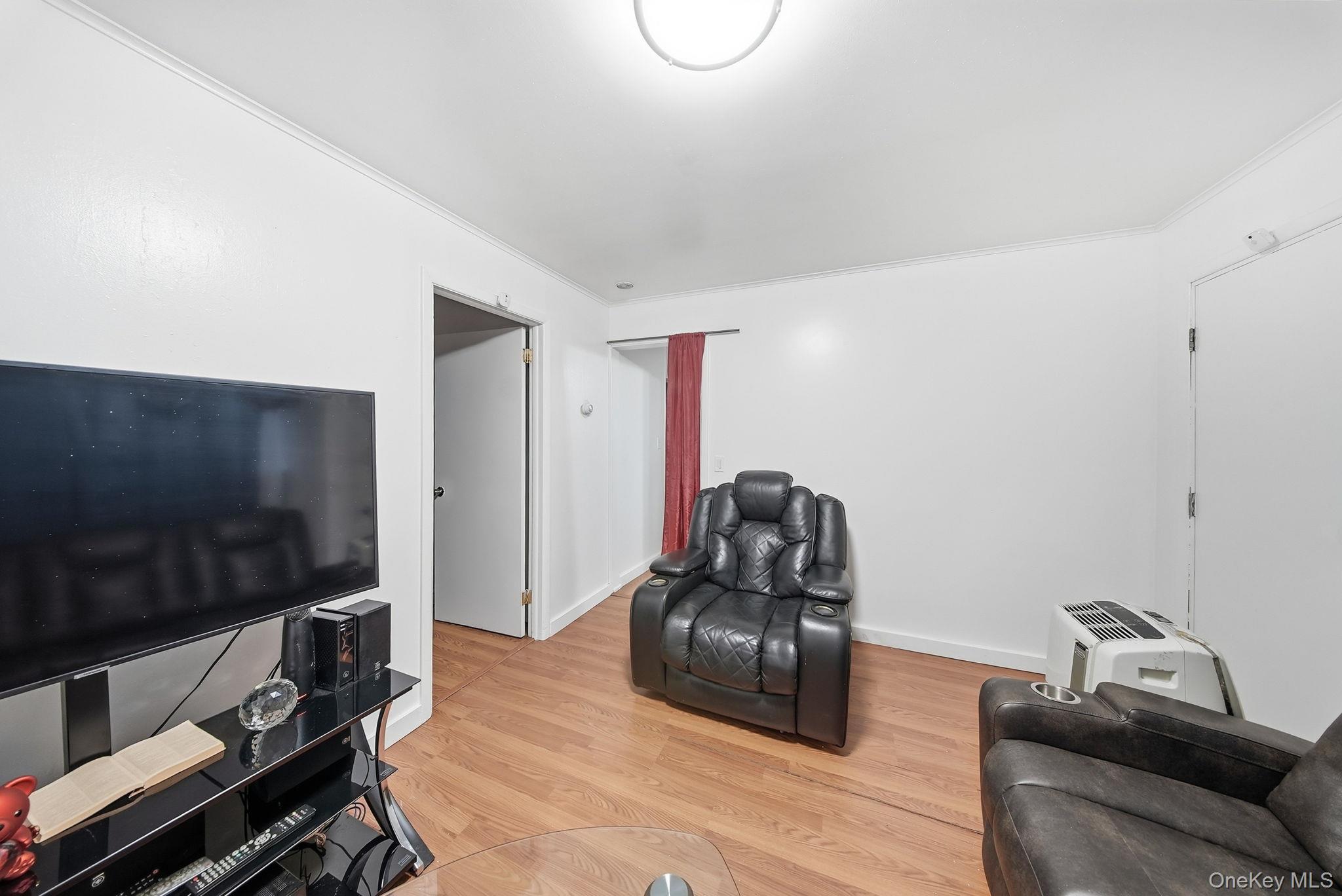 Single Family Pulaski Highway Orange County, NY 10924, MLS-1027101-6
