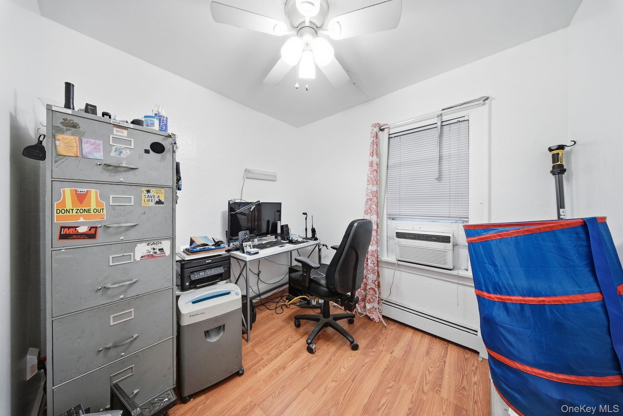Single Family Pulaski Highway Orange County, NY 10924, MLS-1027101-8