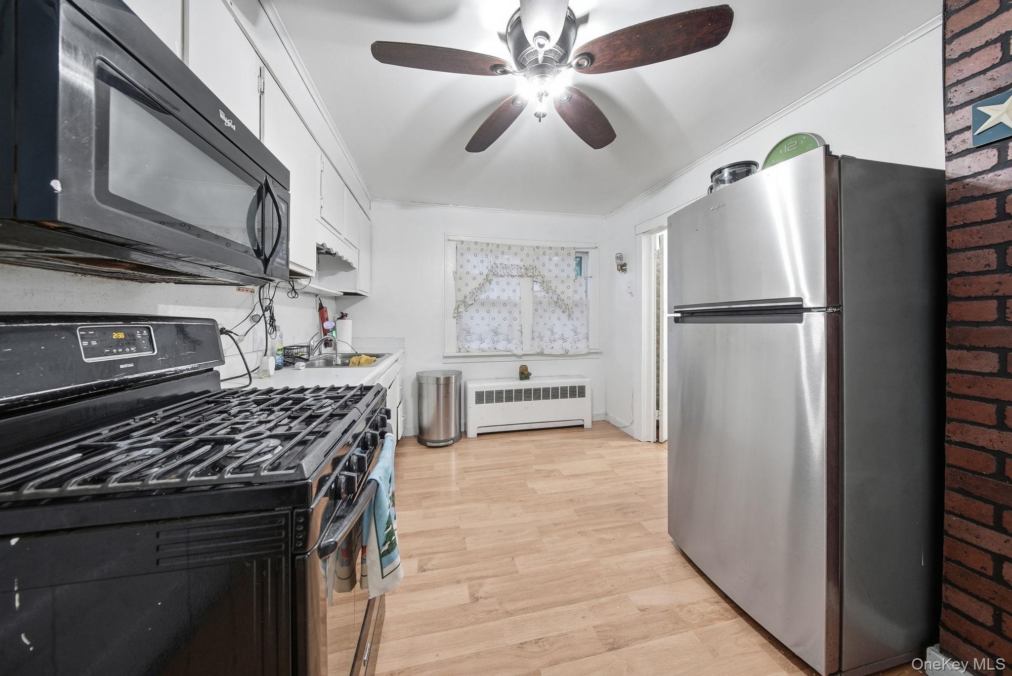 Single Family Pulaski Highway Orange County, NY 10924, MLS-1027101-9