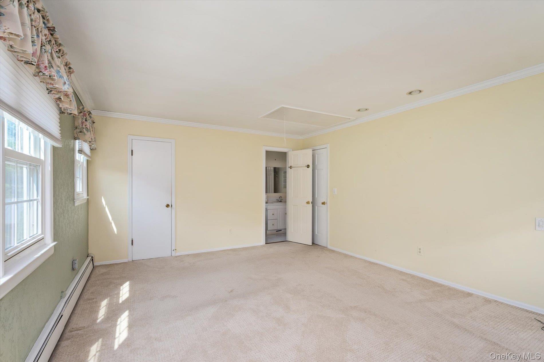 Single Family Vause Street  Suffolk County, NY 11768, MLS-1027110-13