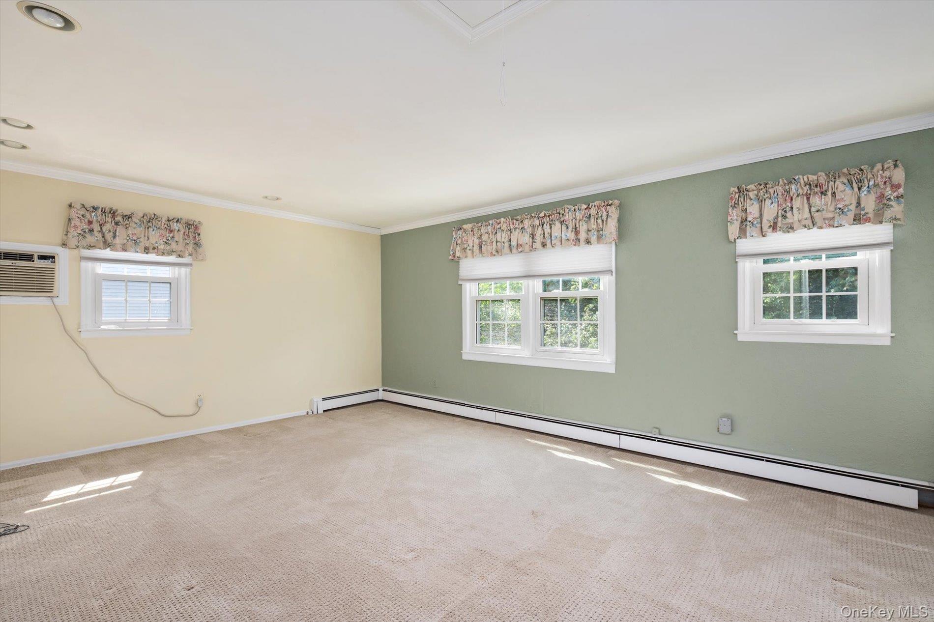 Single Family Vause Street  Suffolk County, NY 11768, MLS-1027110-14