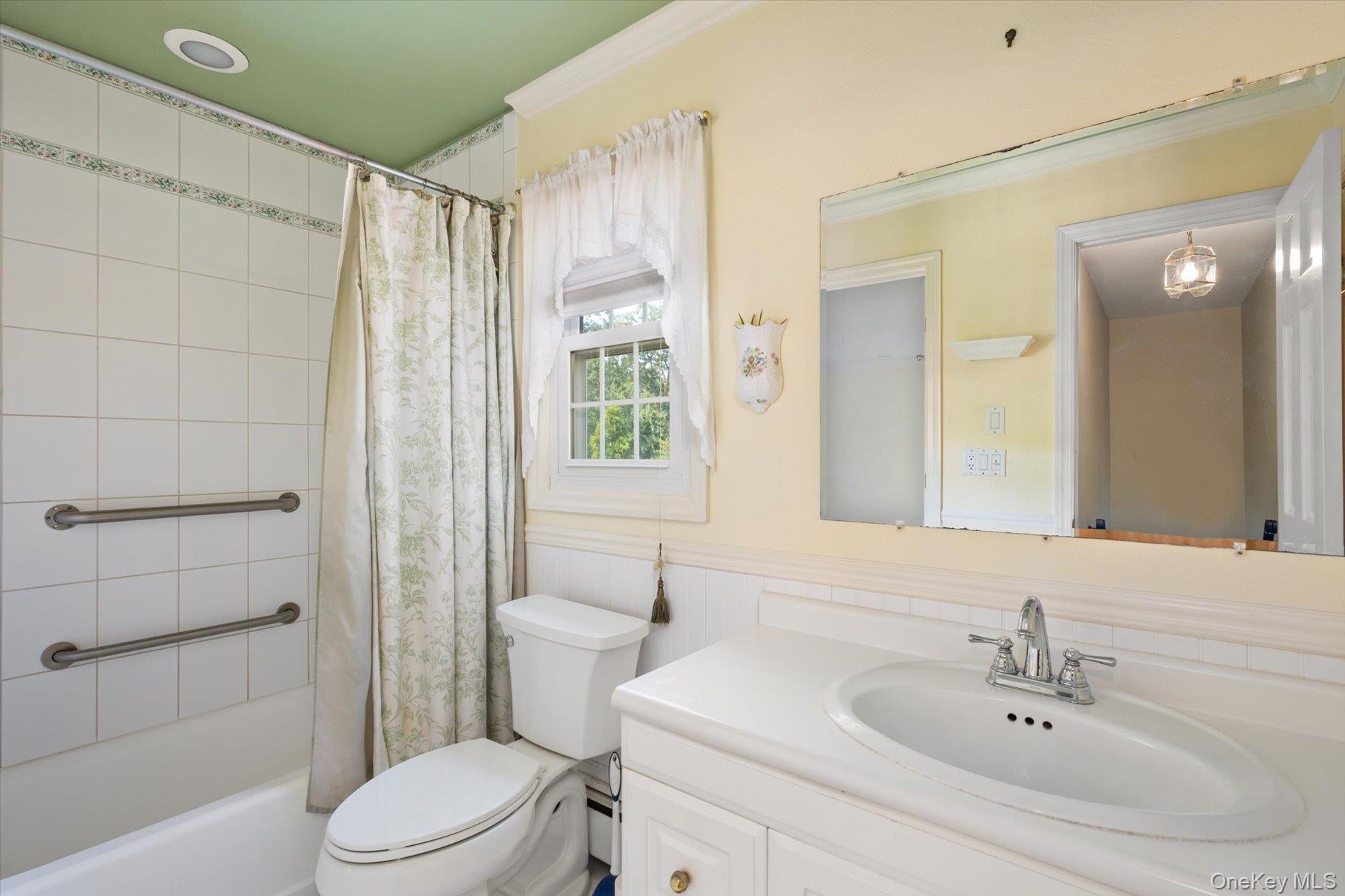 Single Family Vause Street  Suffolk County, NY 11768, MLS-1027110-15