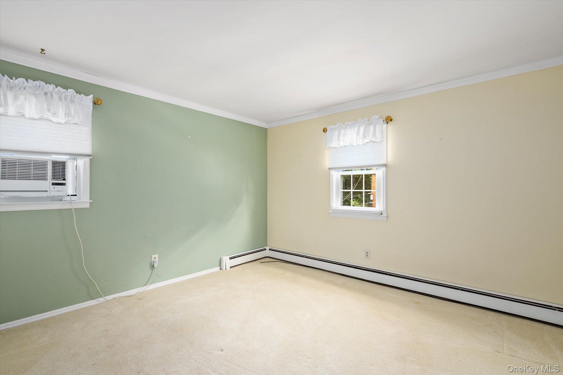 Single Family Vause Street  Suffolk County, NY 11768, MLS-1027110-16