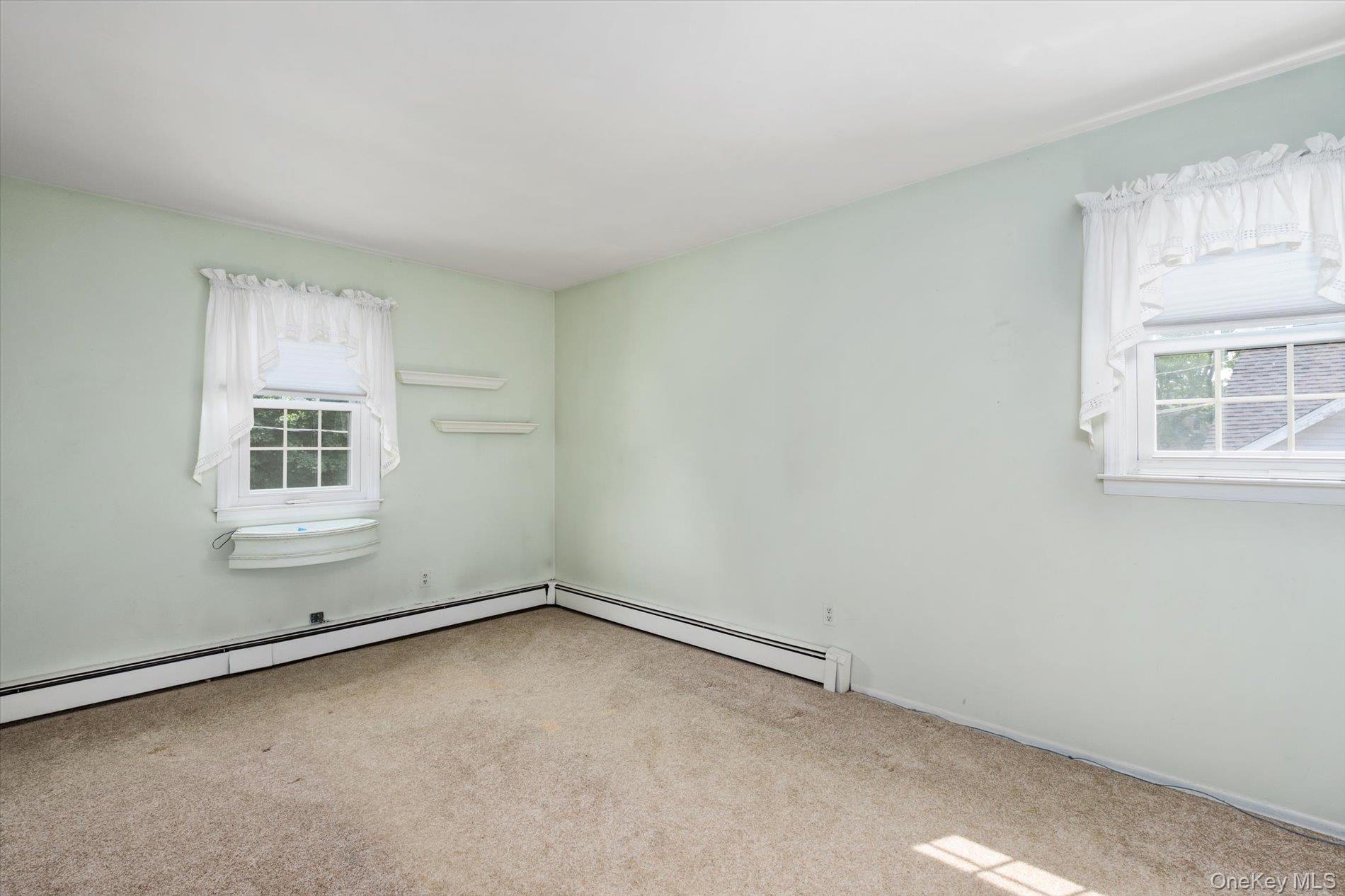 Single Family Vause Street  Suffolk County, NY 11768, MLS-1027110-17