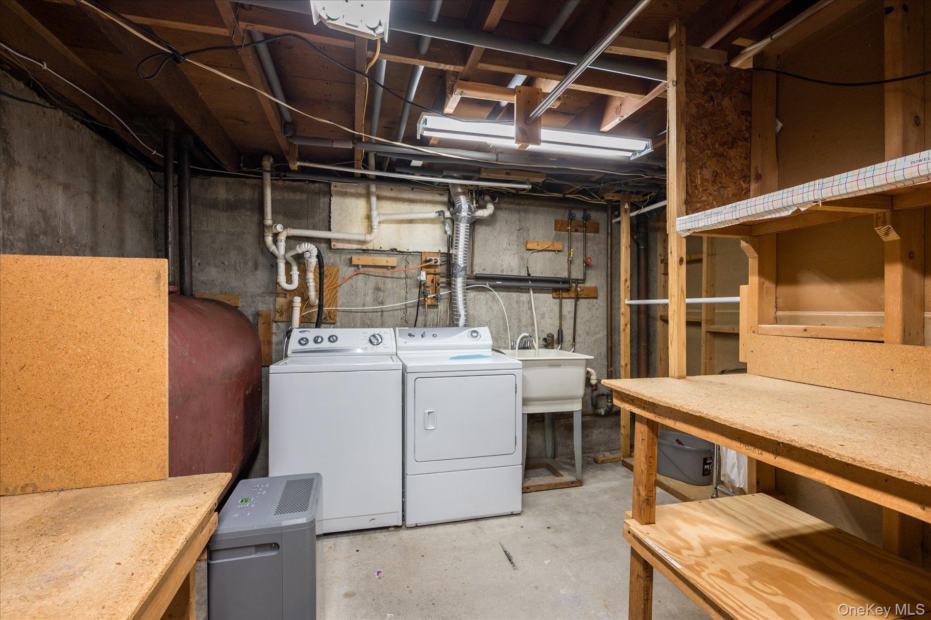 Single Family Vause Street  Suffolk County, NY 11768, MLS-1027110-18