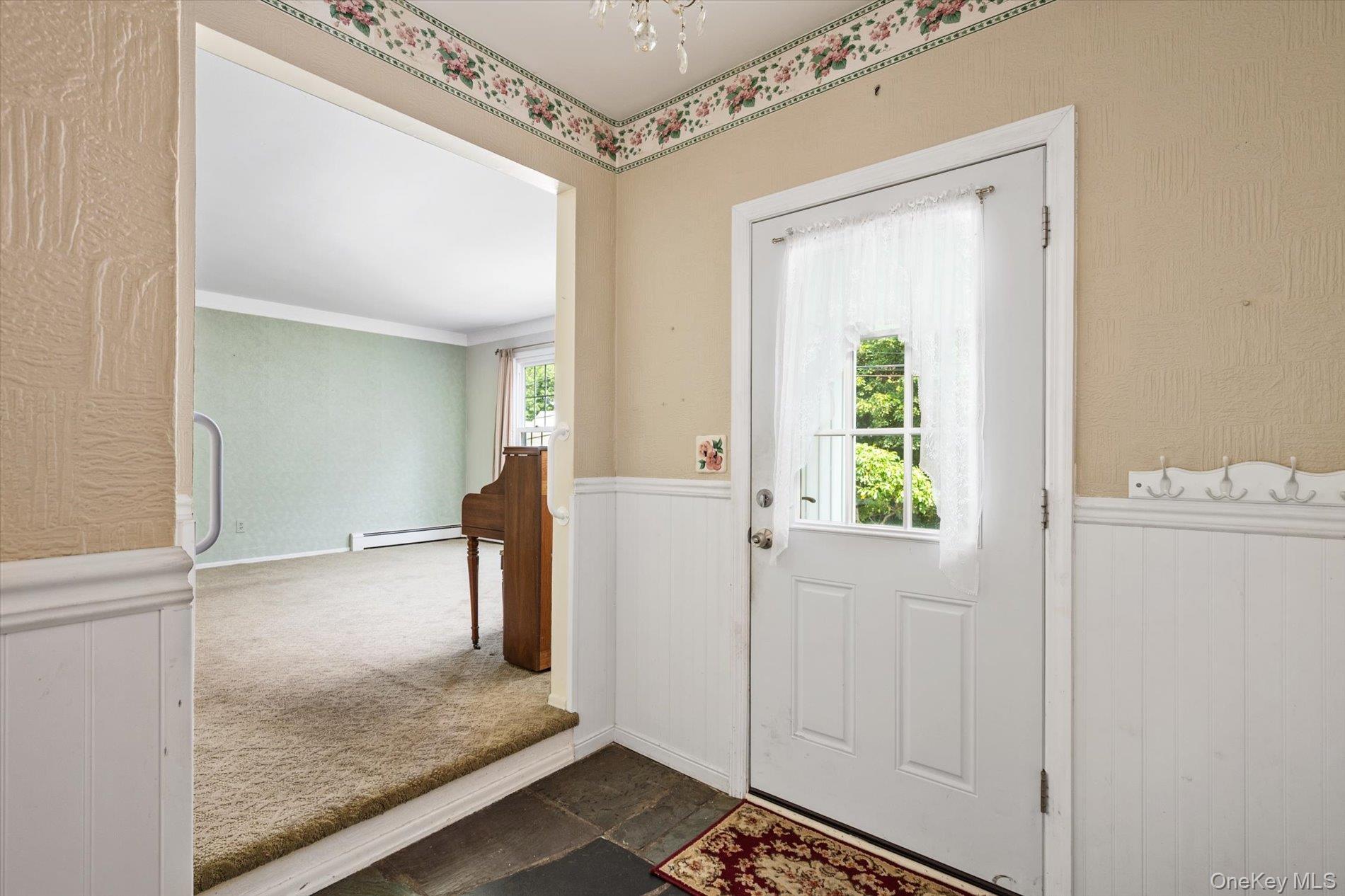 Single Family Vause Street  Suffolk County, NY 11768, MLS-1027110-3