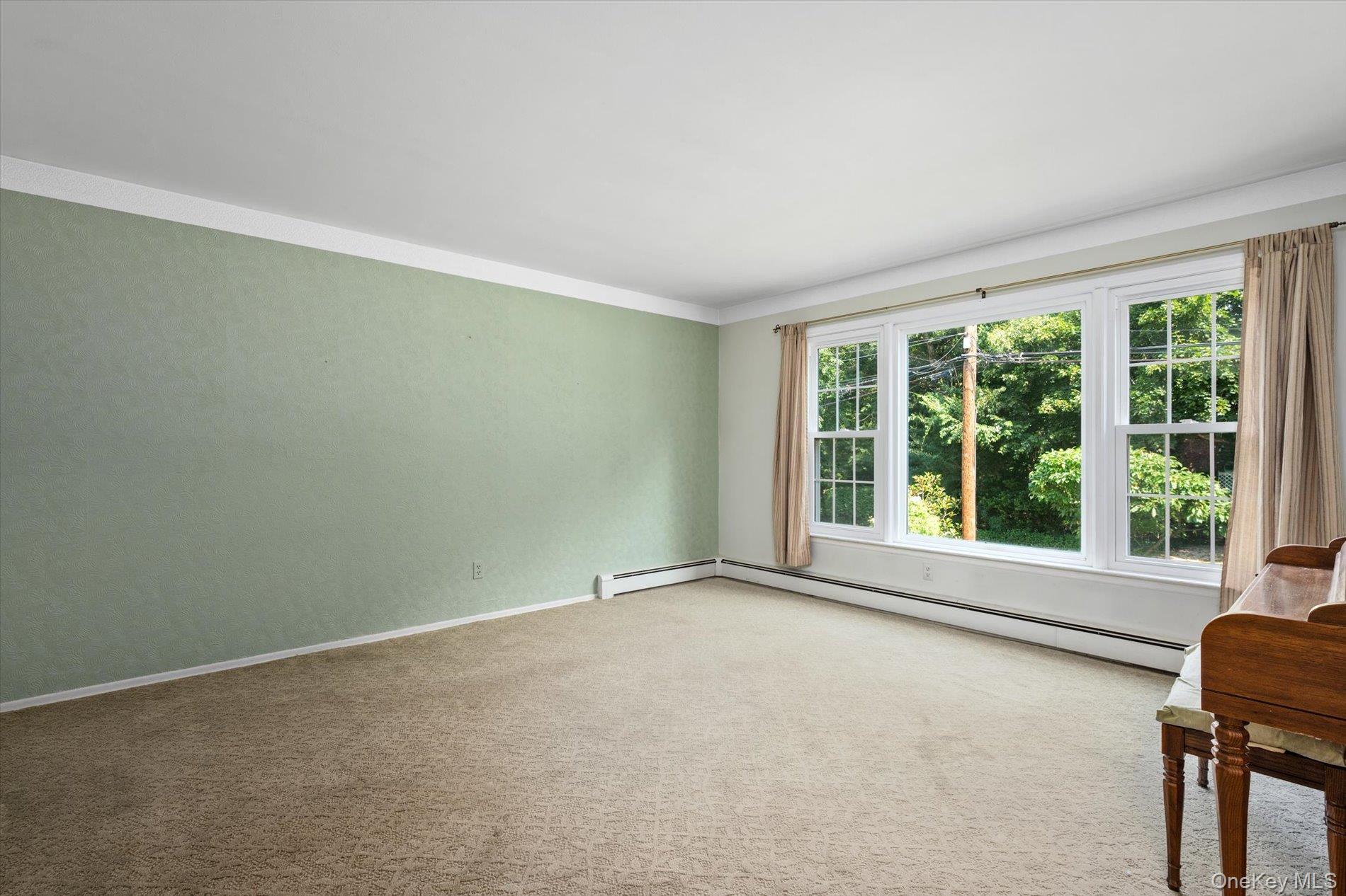 Single Family Vause Street  Suffolk County, NY 11768, MLS-1027110-5