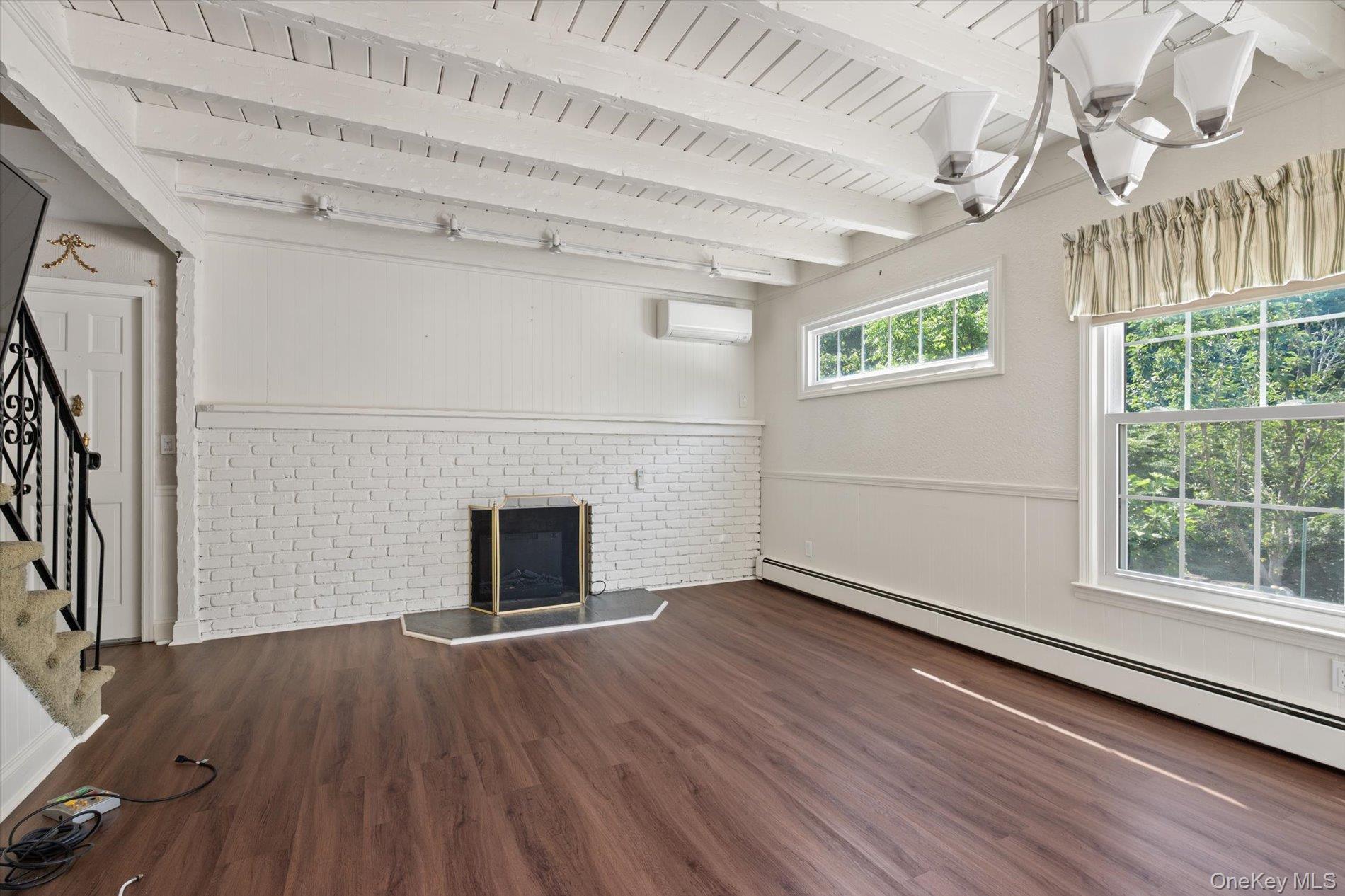 Single Family Vause Street  Suffolk County, NY 11768, MLS-1027110-6