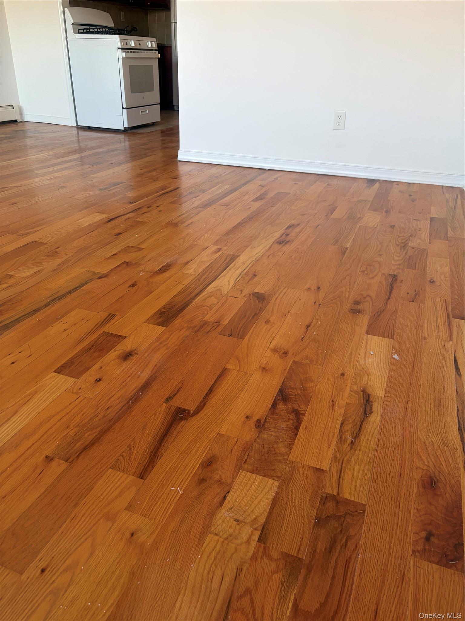 Single Family 91st Avenue Queens, NY 11432, MLS-1027112-10